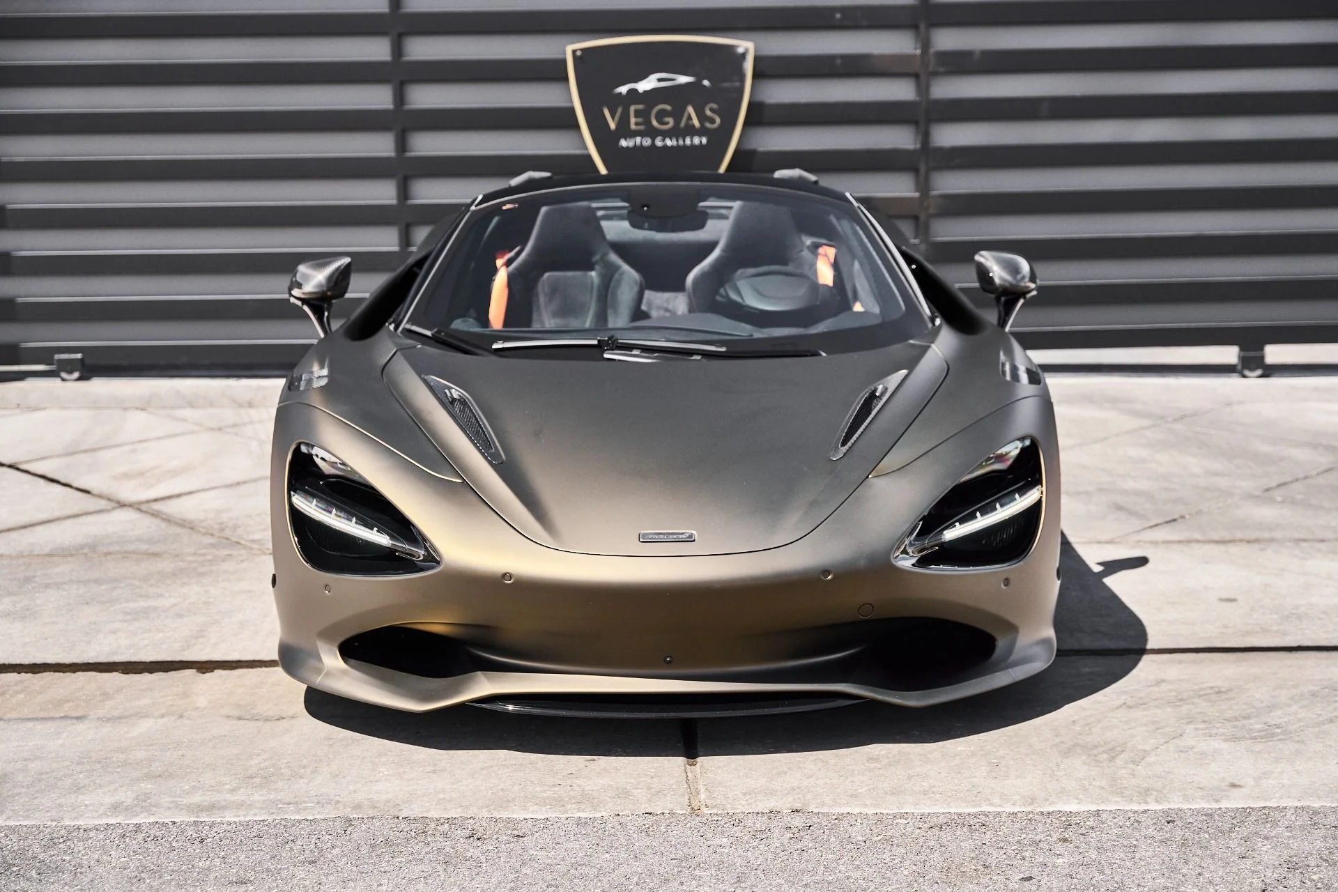 mph018_3658206060_Used_2025_Mc_Laren_750_S_1776907605_60e8f1d5bc