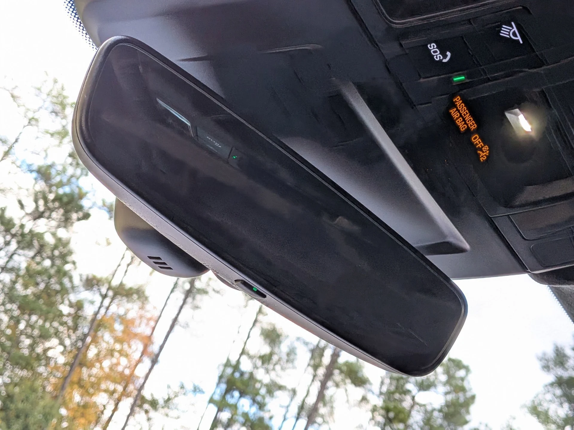 mph018_3658230808_efff83ffd71795f198b8a6458a965c79x_92f68c8200