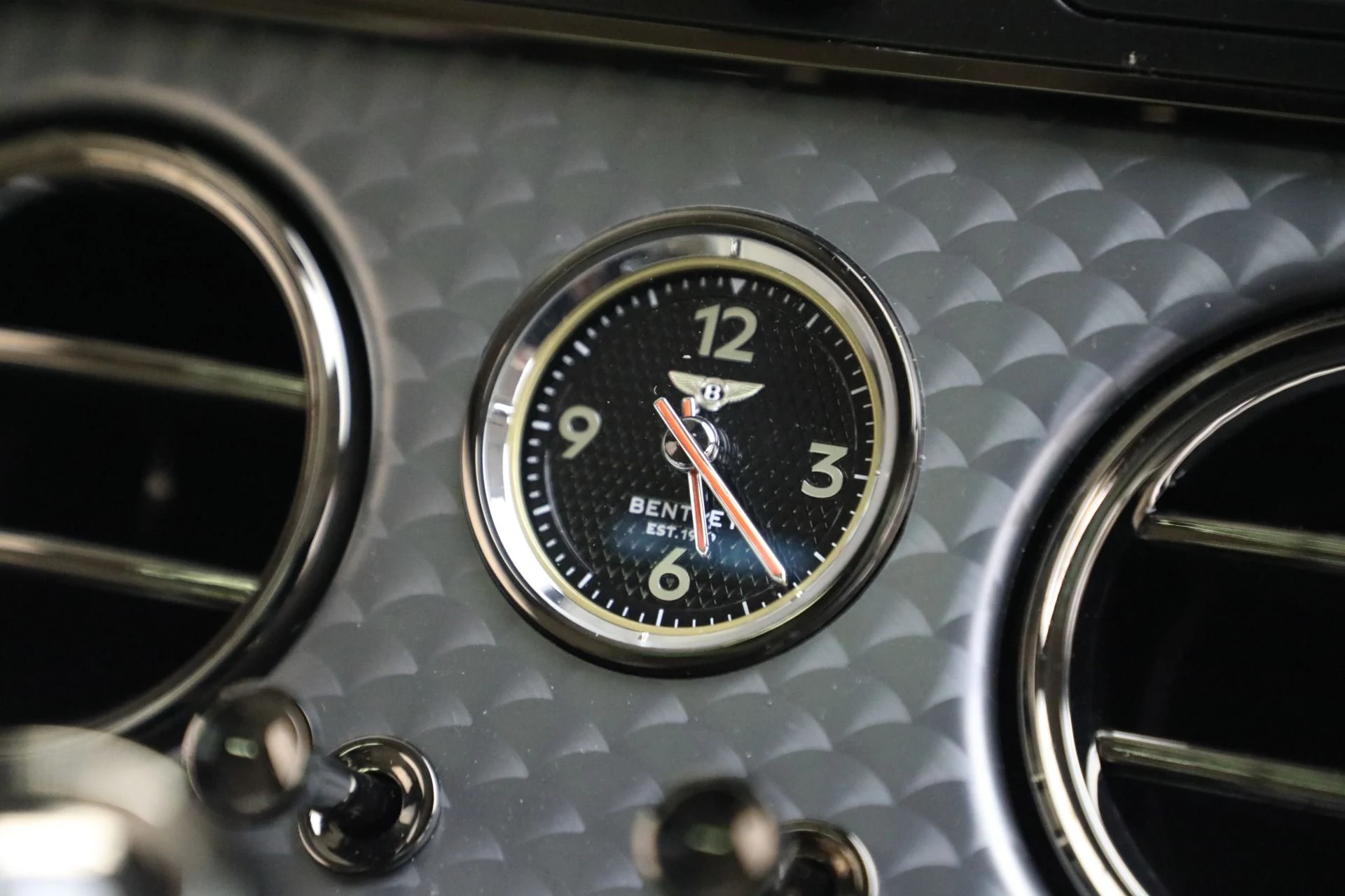 mph018_3658286543_Used_2025_Bentley_Continental_GT_Speed_1770075890_c29865a16f