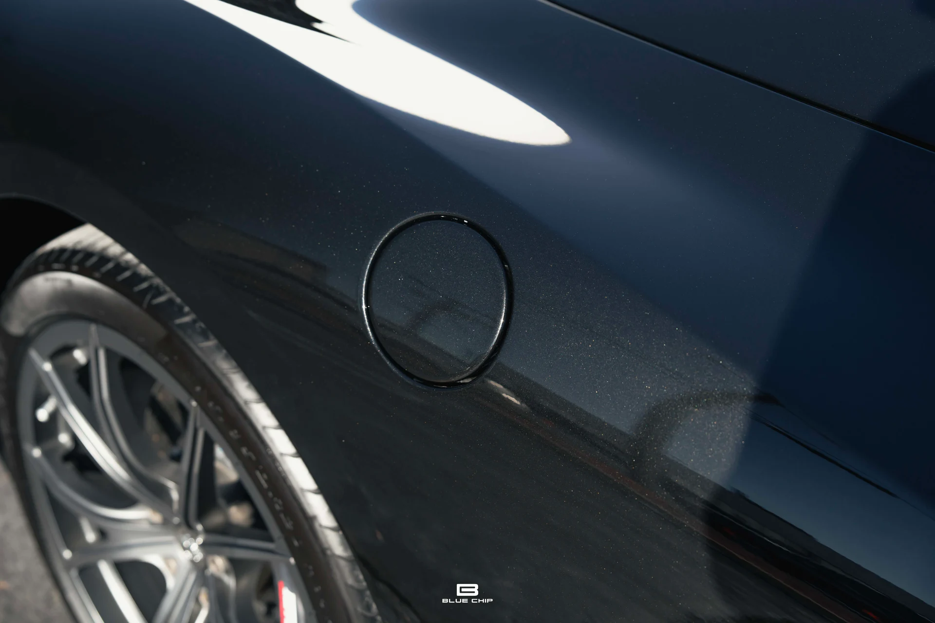 mph018_3658479854_6954364937c9be7ac7f22557_A7409232_049ec99b7f