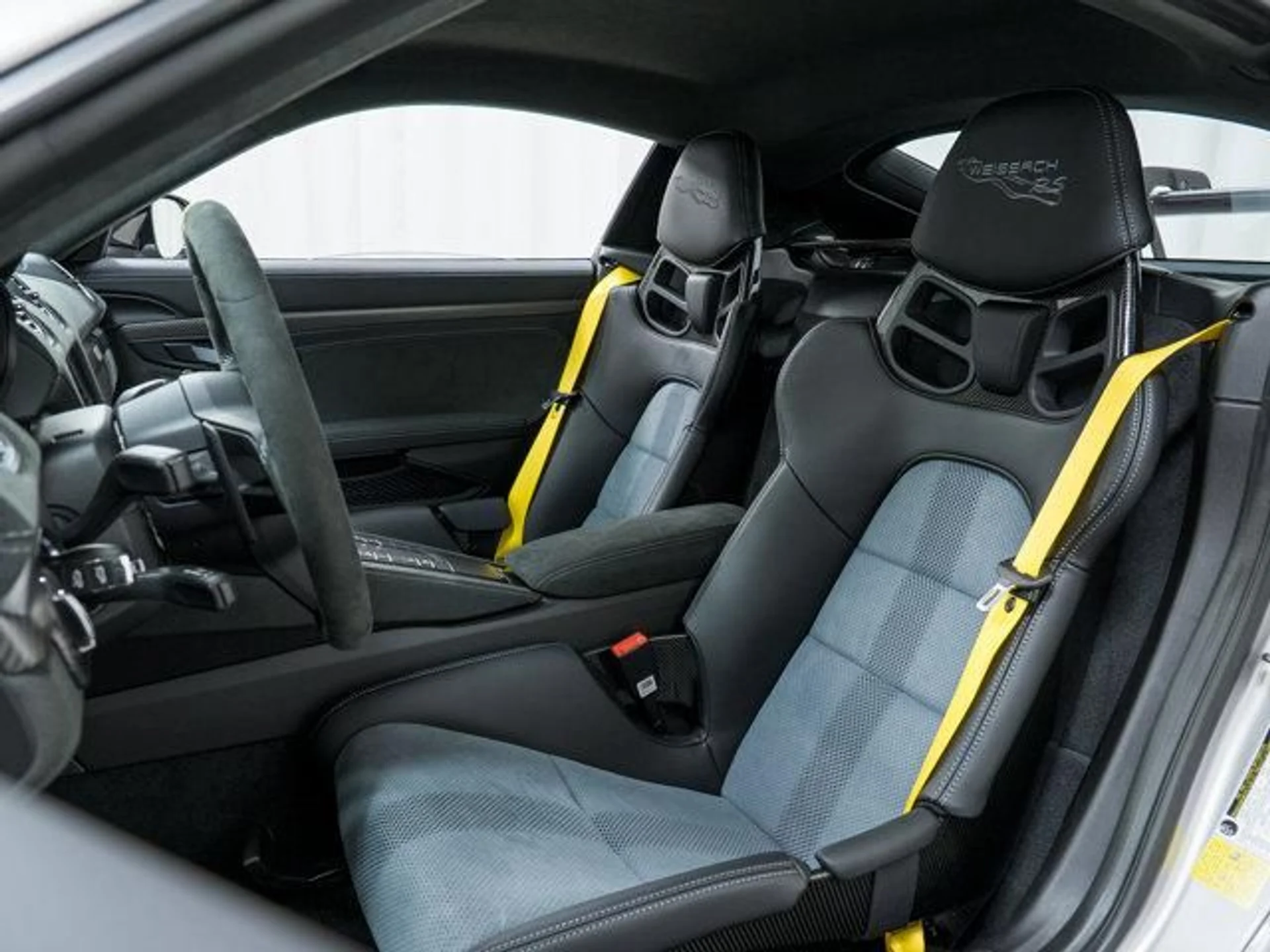 mph018_365848564_BNA_Ytpf366a_Muzoyaqzn_O_Yhjl_Mw_0d6babdc15