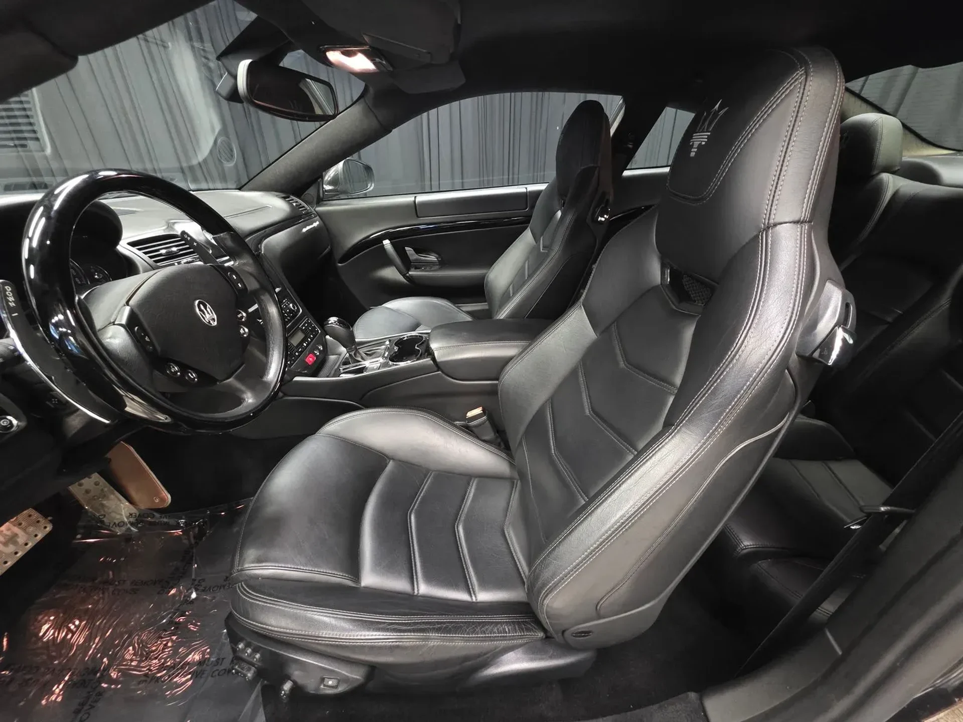 mph018_3658538872_ee2f98f2_8200_4a43_a0e7_8bcf4317ff77_15b35c5b67