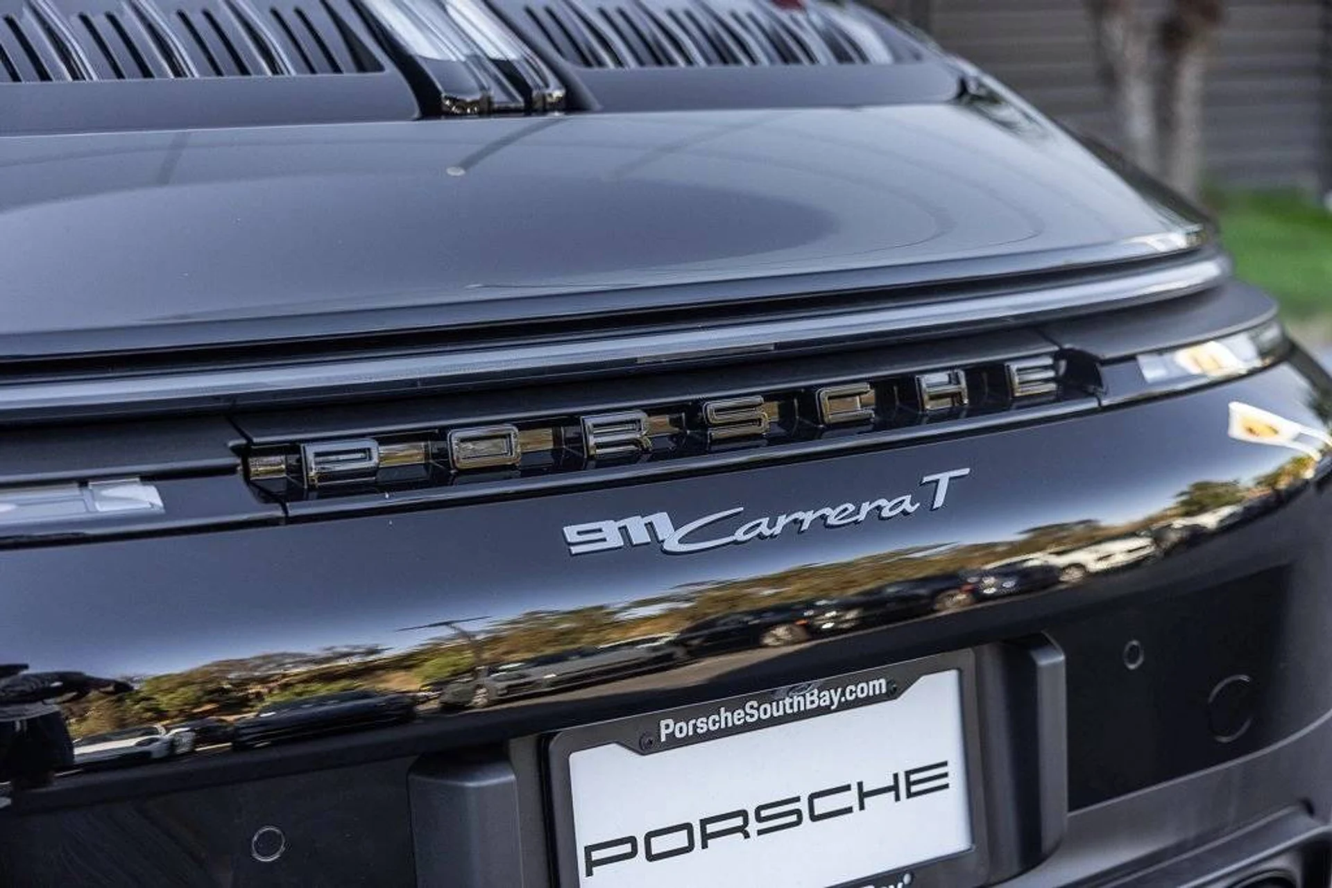 mph018_3658684585_b3936159504e21bf8aed56ba8794a0d4x_3426001bef