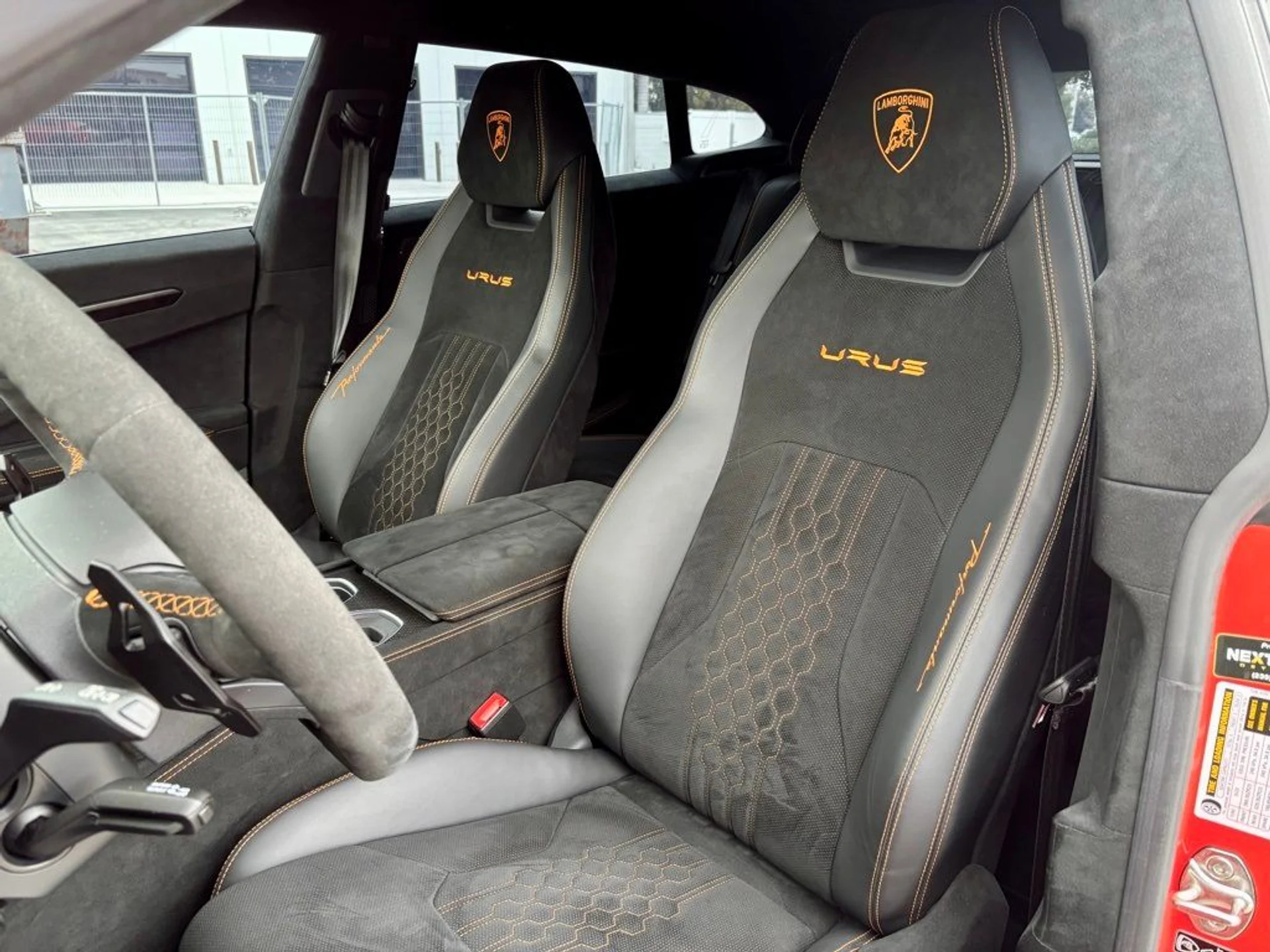 mph018_3658684914_8159771dc28e78cd75748f14b9f64aa3_47ae1ddd91