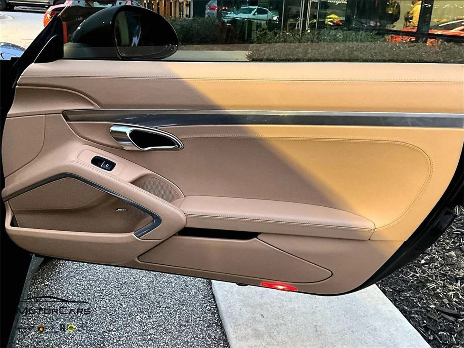 mph018_3659682959_v_Yquvf_MJ_2h1_KV_Xj_Ykm0wd_Q_Xlpjc_a8da9184dd