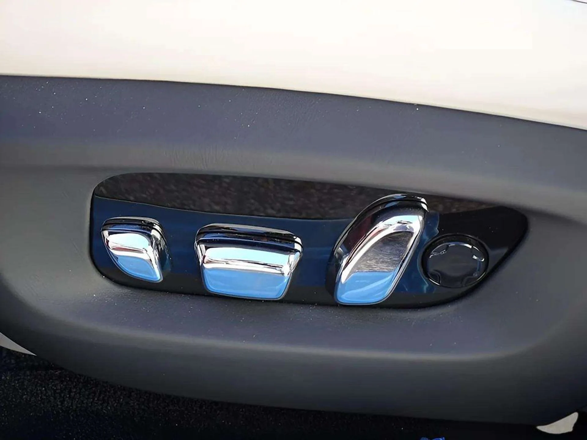 mph018_3659773738_21e593a1d3ee69d9cbed15a1b8b742d4x_fbba85ffb2