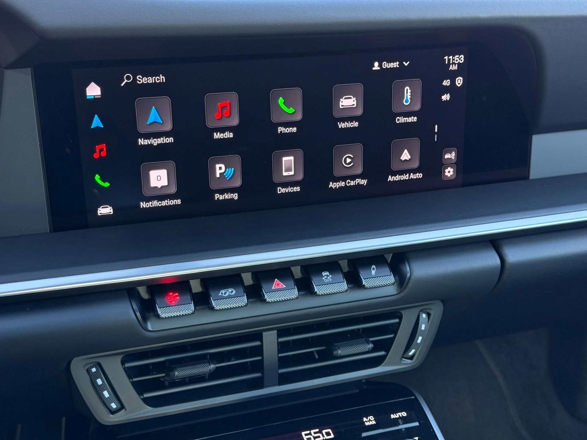 mph018_3659795623_b536e7140d86c9cadb4b10138a1087b3_3595799d7b