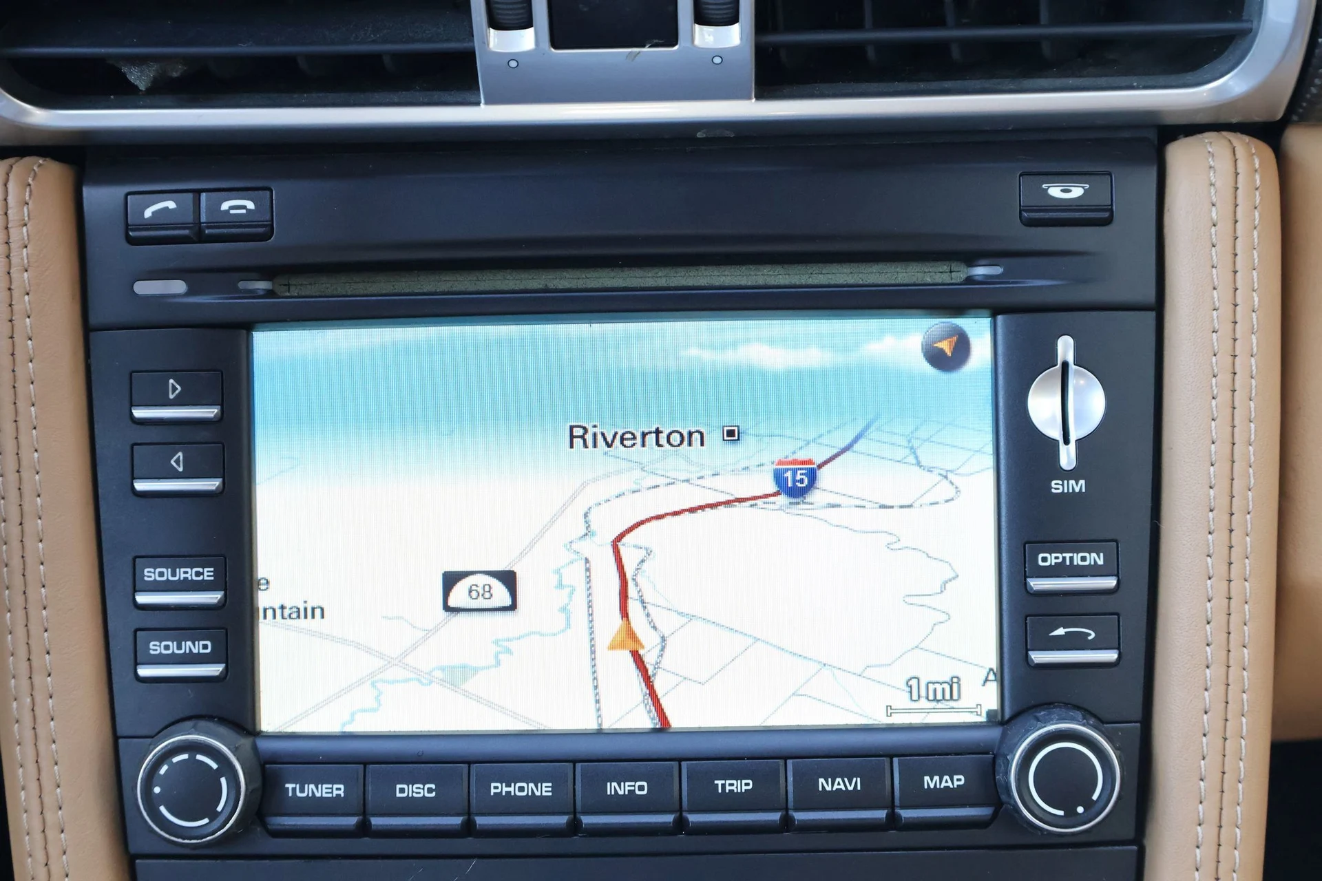 mph018_36598775_7b19982da9209d2e2900159a43b16a0b_5fa47d546c