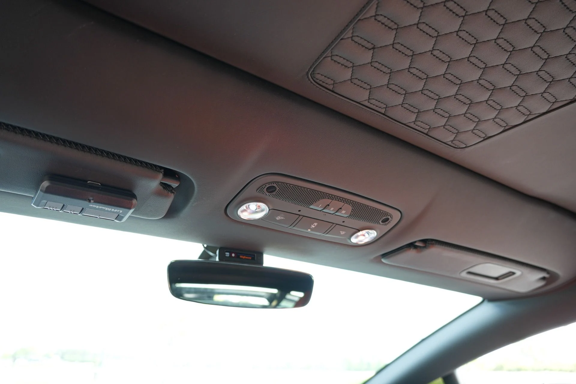 mph018_3660328175_Used_2019_Lamborghini_Huracan_LP_580_2_1779311317_ea92bf135b
