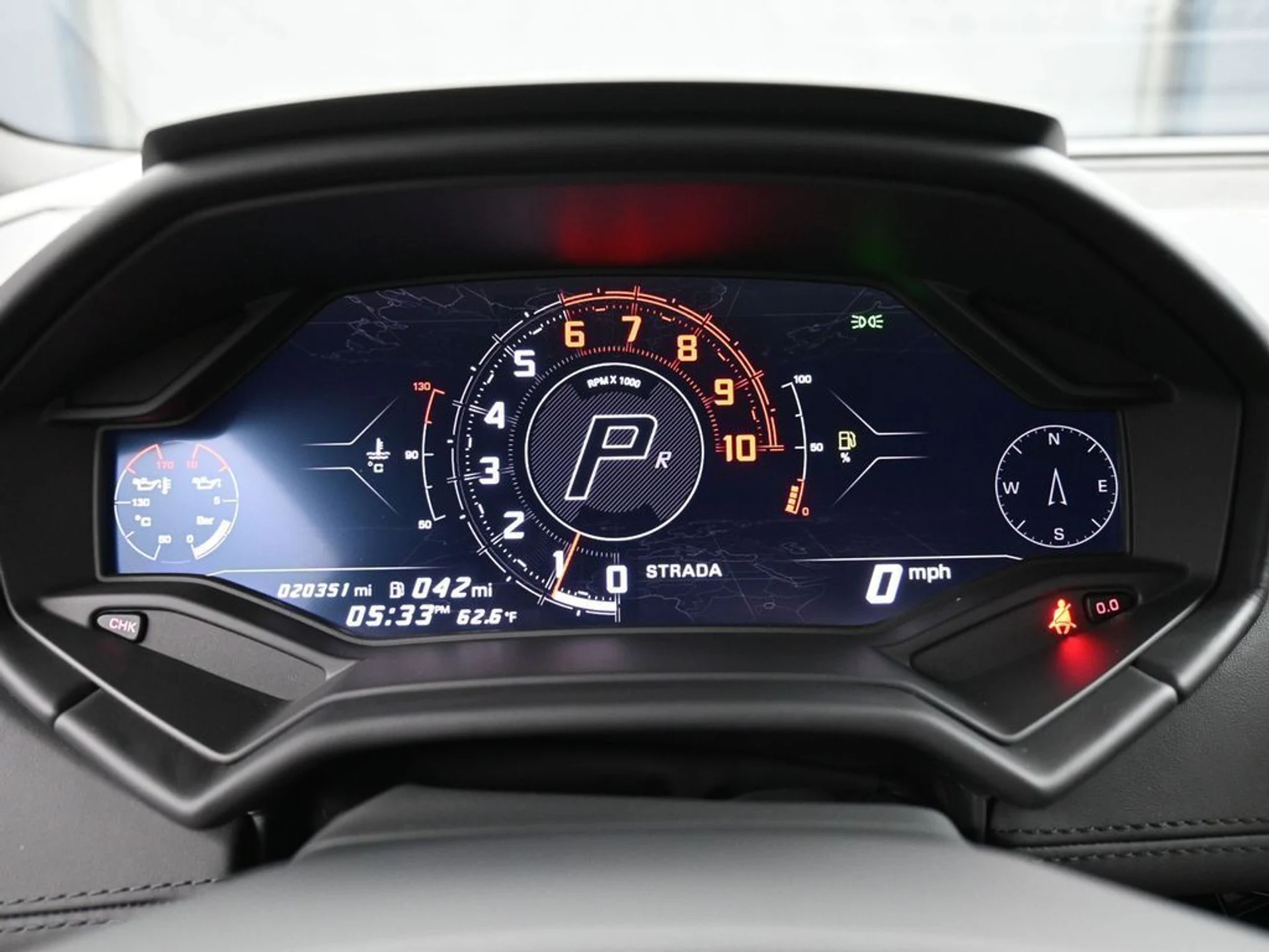 mph018_3660686065_39c3d22a_162b_4983_85c6_dba123740b21_5da46fd80c