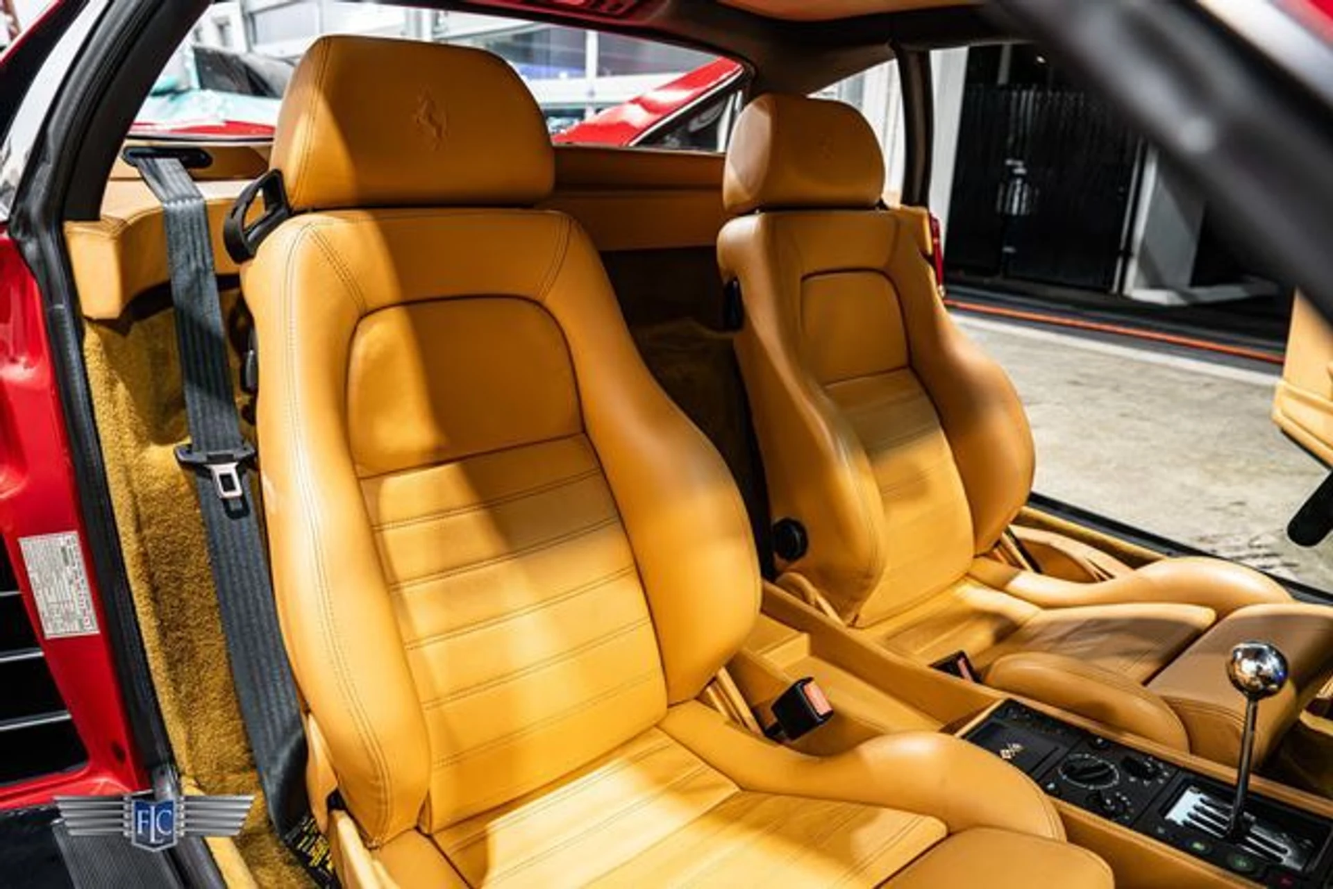 mph018_366113798_used_1995_ferrari_f355_coupe_9689_23083286_23_640_307525f0f0