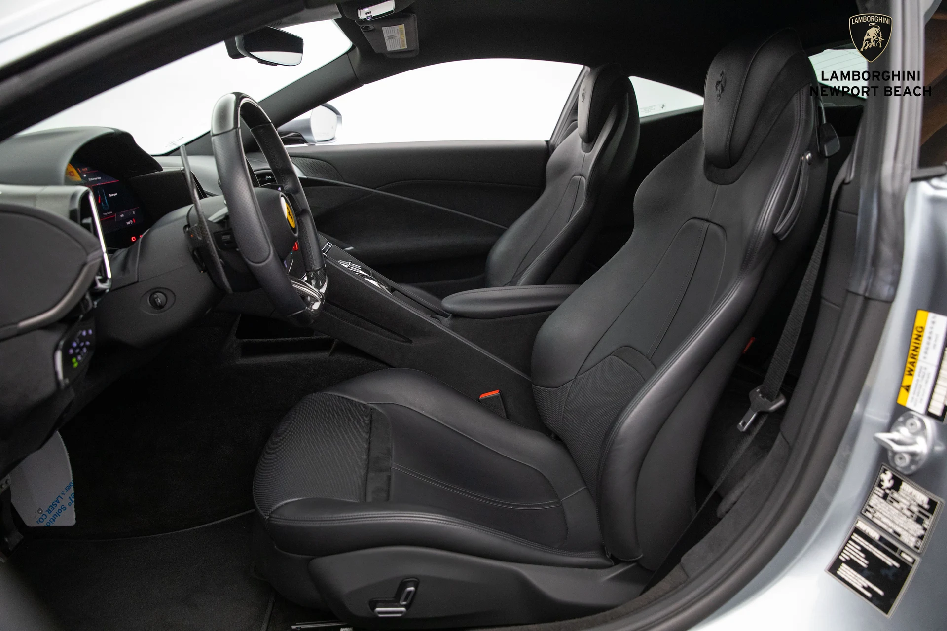 mph018_3661284730_7b6d473bcef36cf2d5ef3a9d4a518050_41fb6e6cc7