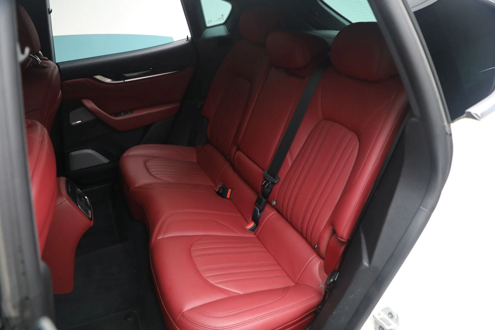 mph018_3661743160_Used_2022_Maserati_Levante_GT_62e172d8e6