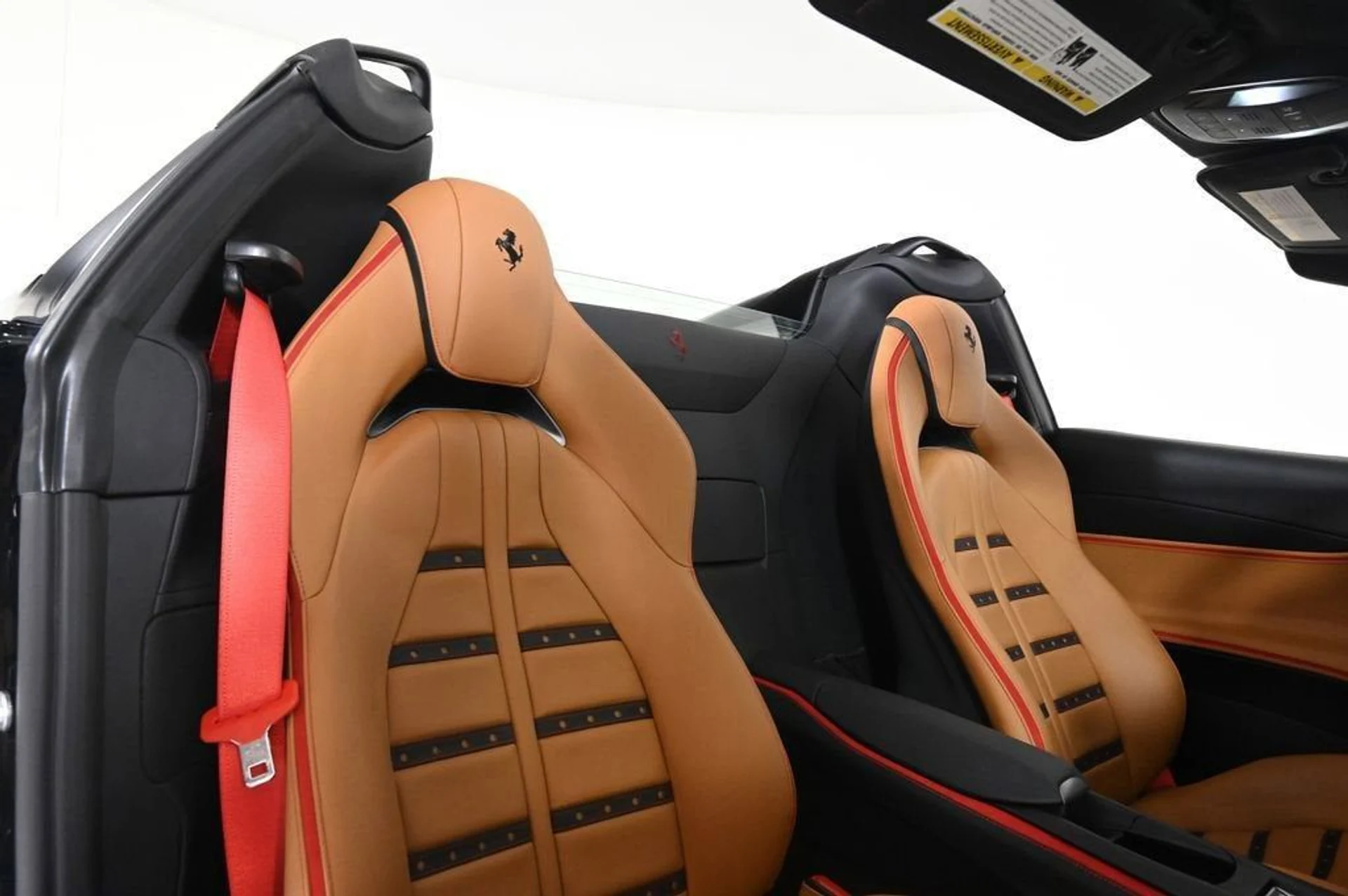 mph018_3662174207_24c2e27037d44a488830d7d715f58c25_fb72936a3a