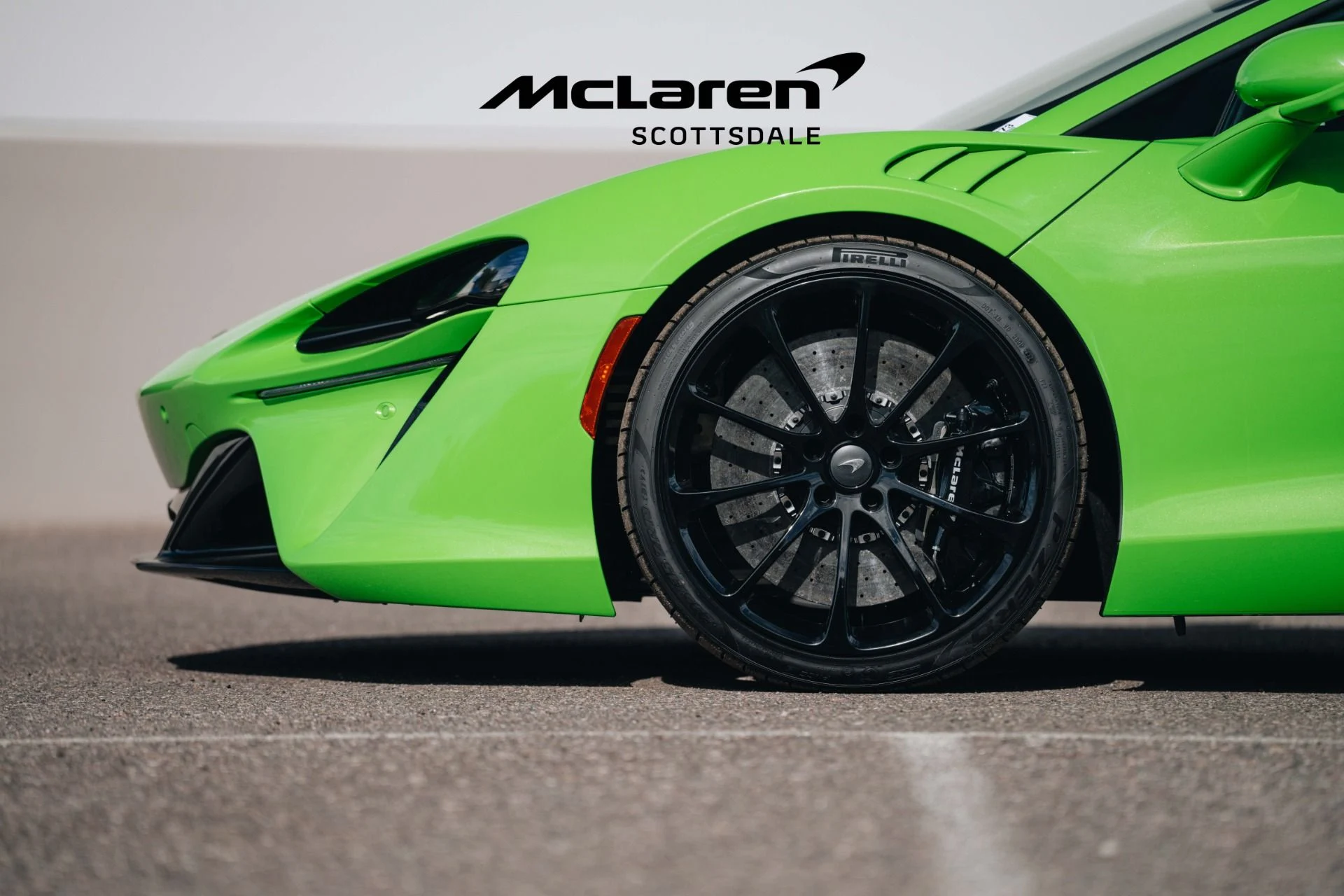 mph018_3662627685_Used_2025_MCLAREN_ARTURA_1732372131_7e2f44b939