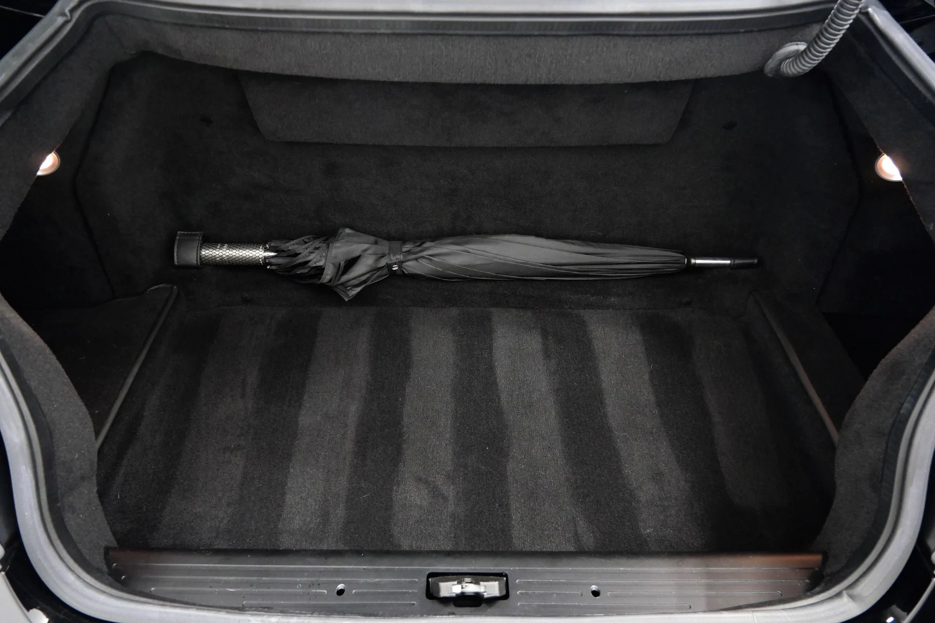 mph018_3662661516_Used_2012_Aston_Martin_DBS_Carbon_Black_Edition_Very_Low_Miles_1778860930_3496e163f4