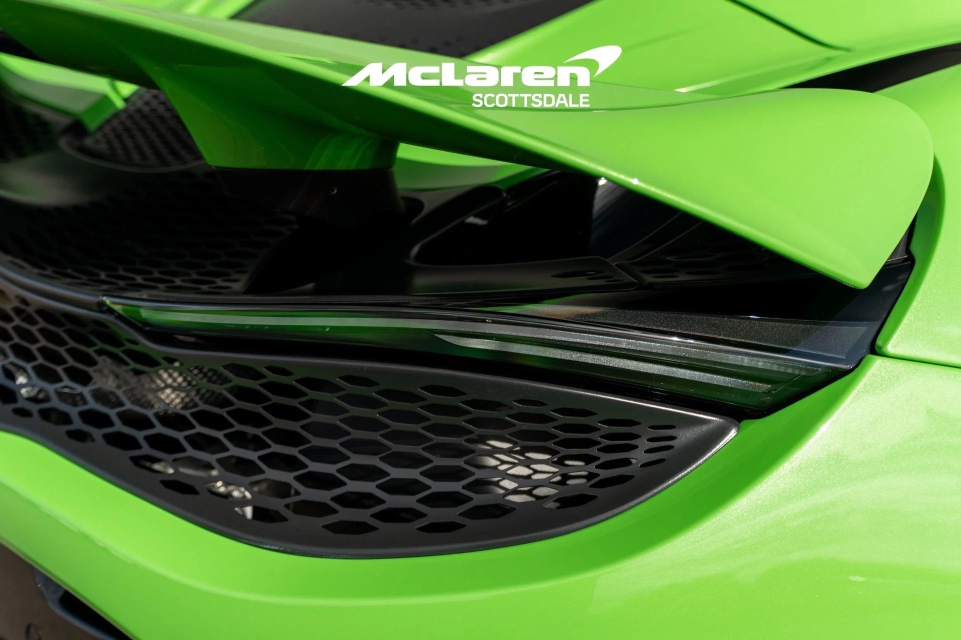 mph018_3662733532_Used_2025_MCLAREN_750_S_1758291637_145db1b24e