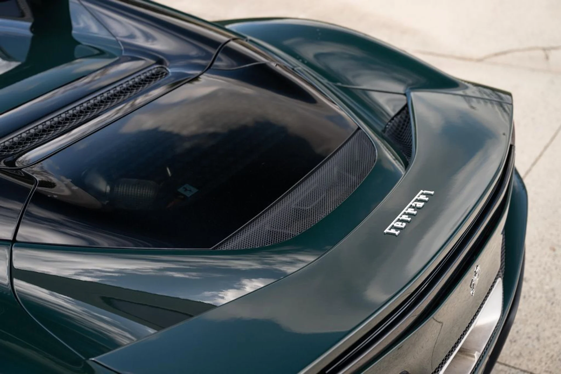 mph018_3663232638_518e07d9835047bb9efac041642267cf_b8319bf720