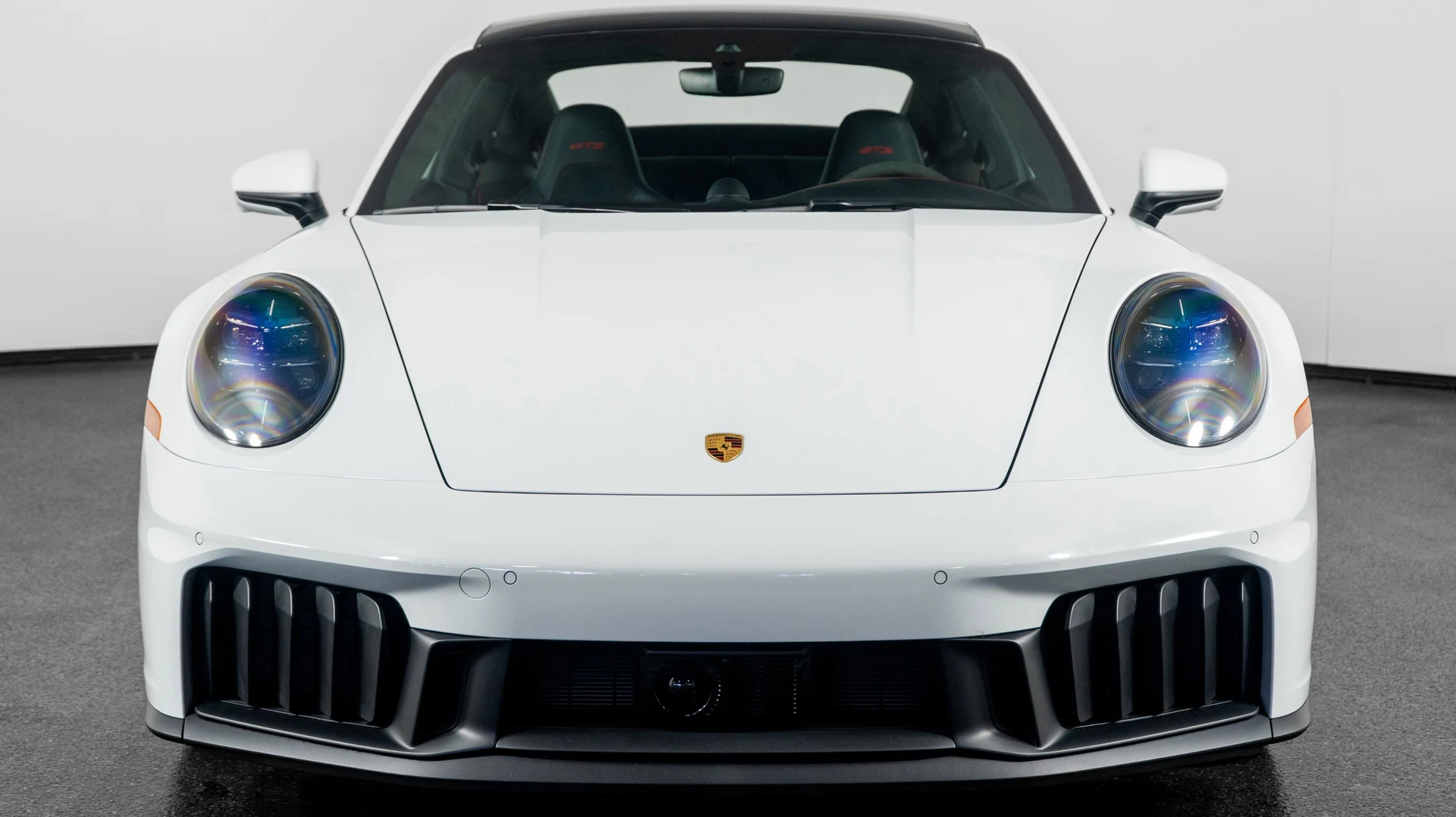 mph018_3663297058_content_homenetiol_com_2001243_2130496_0x0_a80423ea78094d67ac57f335b65ef404_3072a7a1b8