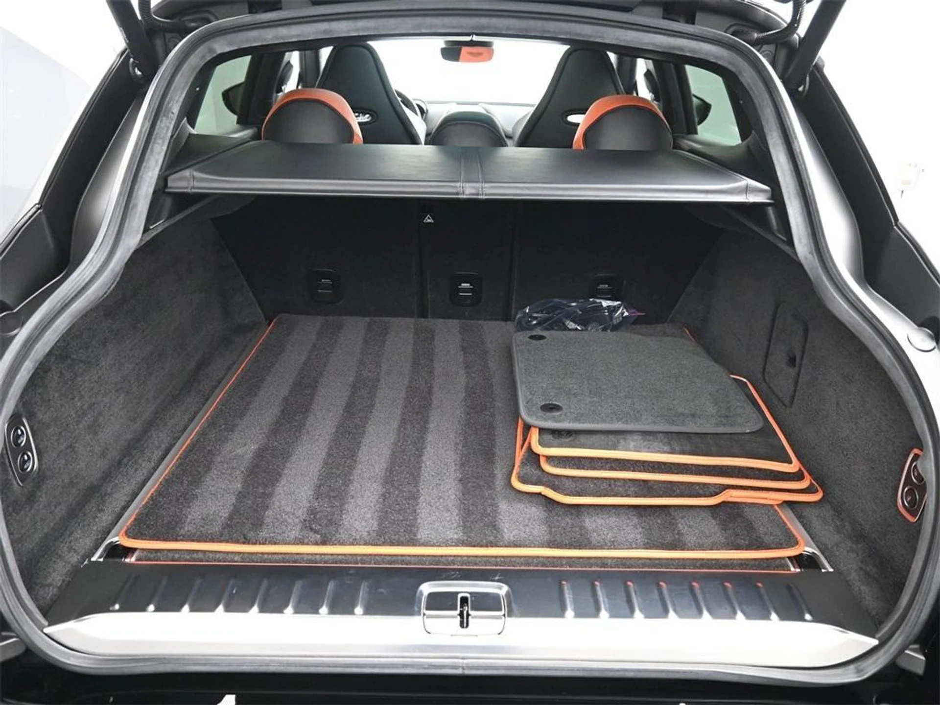 mph018_3663359851_Wkv_U79n_O_u3_YYVN_Ig_H2_DQU_19_Qx8_a90a1b3de0