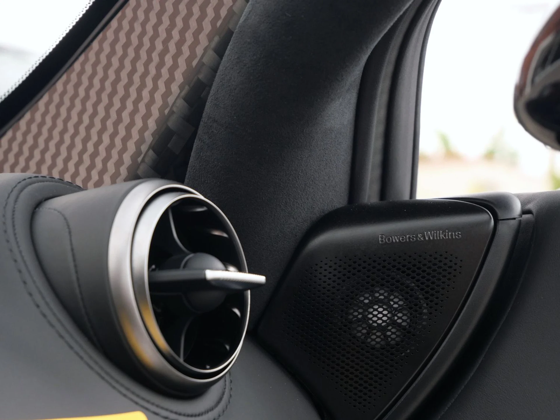 mph018_3663386586_4190104d339cc8afb24b570c547f7da5x_3c170362a4