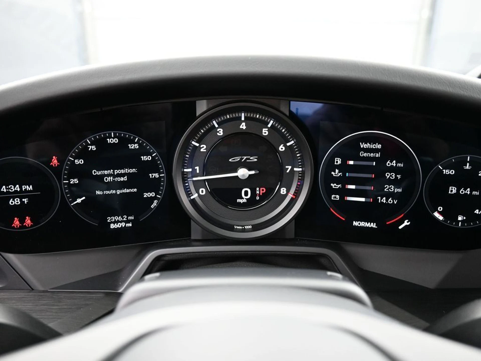 mph018_366369227_a6085022_2a51_4051_9621_f3d78b7c7a96_5b37e78c1f