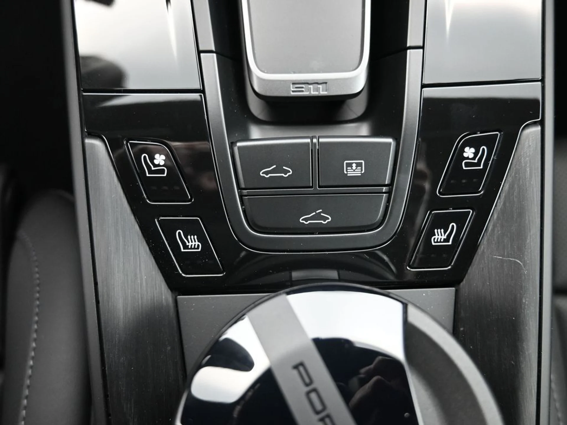 mph018_3664085951_a17fc8dcca465d6dc5d1b9d520e07d01x_64db33cff4