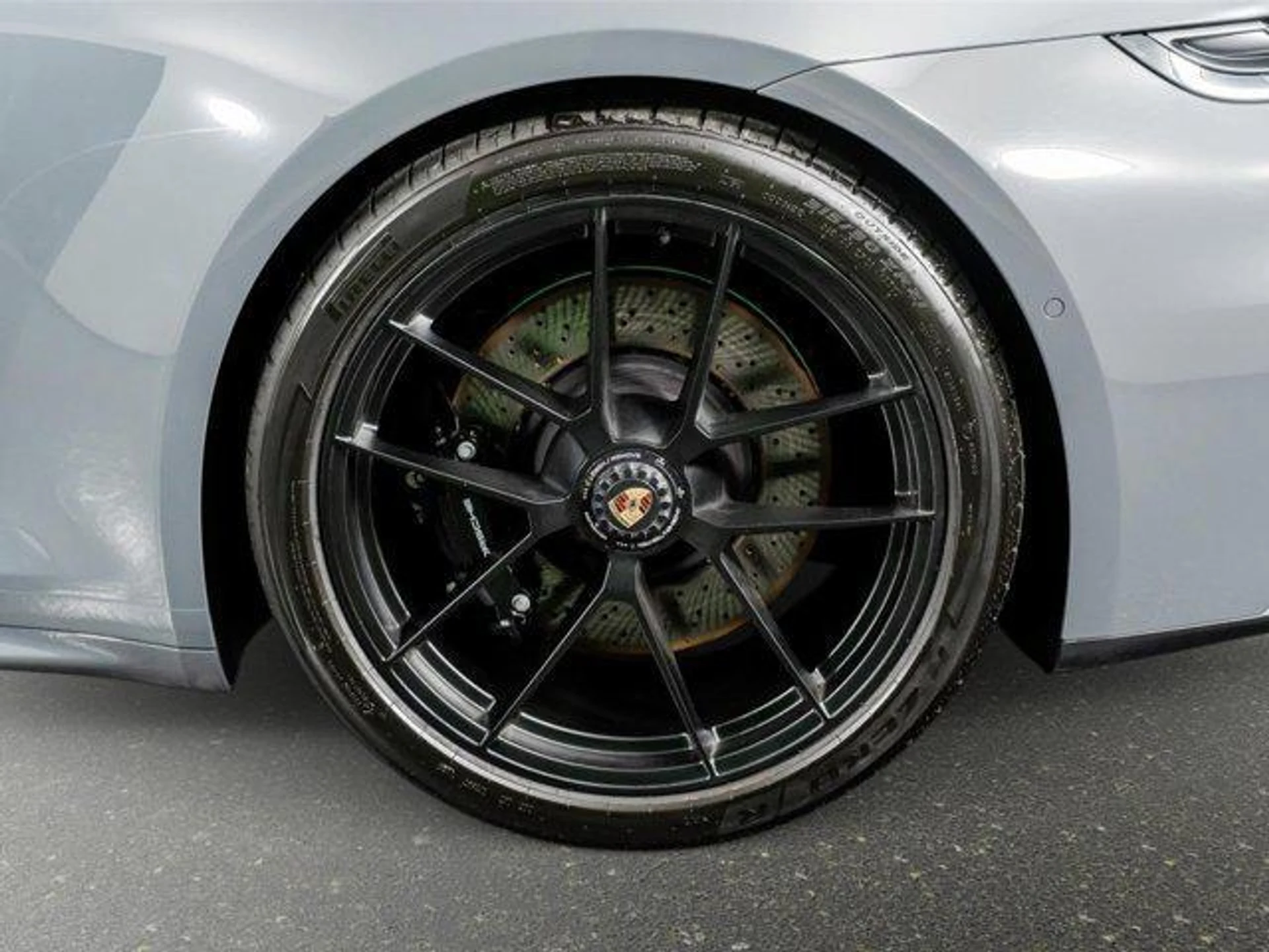 mph018_3664110353_yh_Zn_G_Ksn_Z_Bt0_XQPR_Ka_G_M1_EUB_Rg_2fb131da90