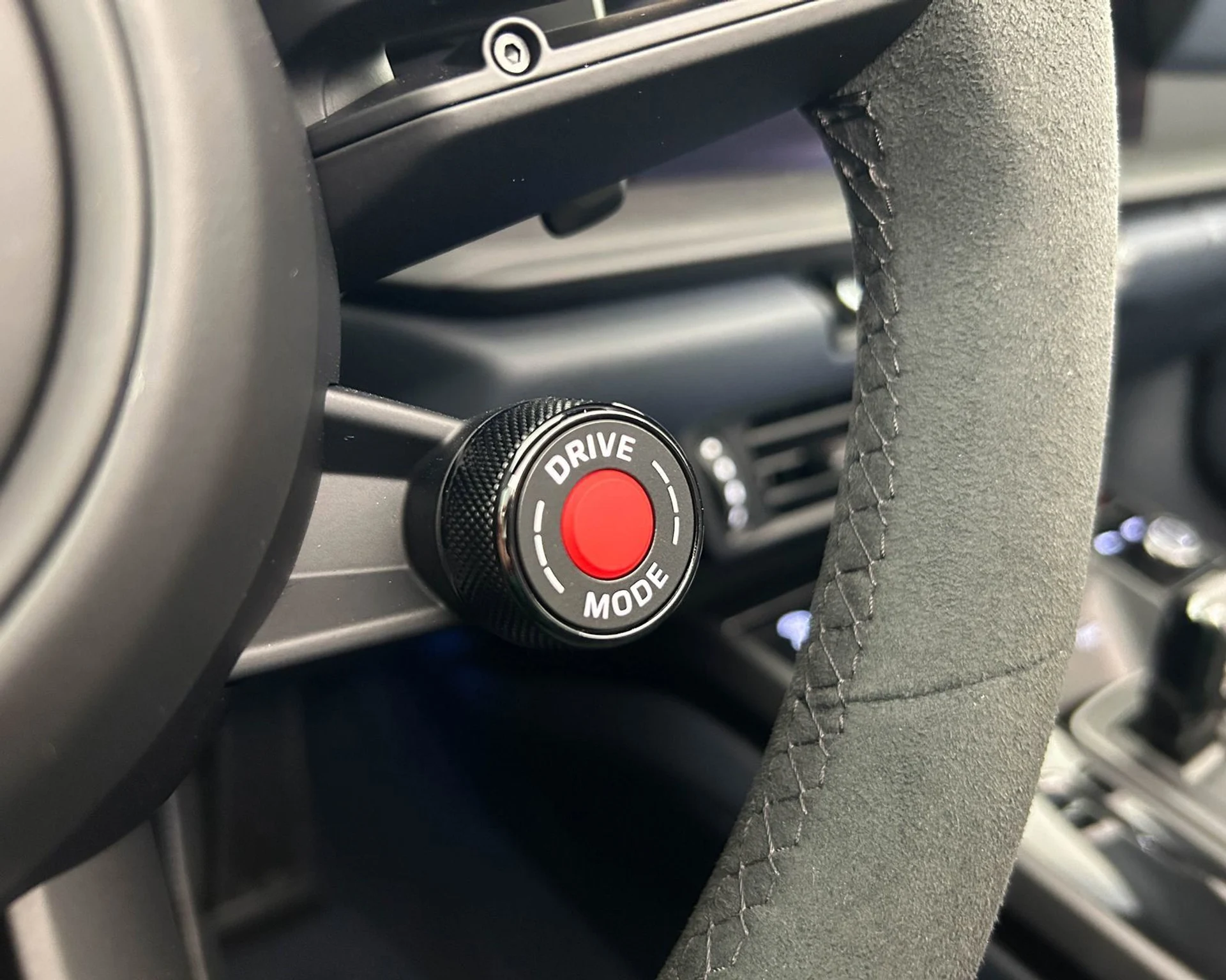 mph018_3664497821_b478300130a84f5780dad5645396c5d2_fb6f471c40