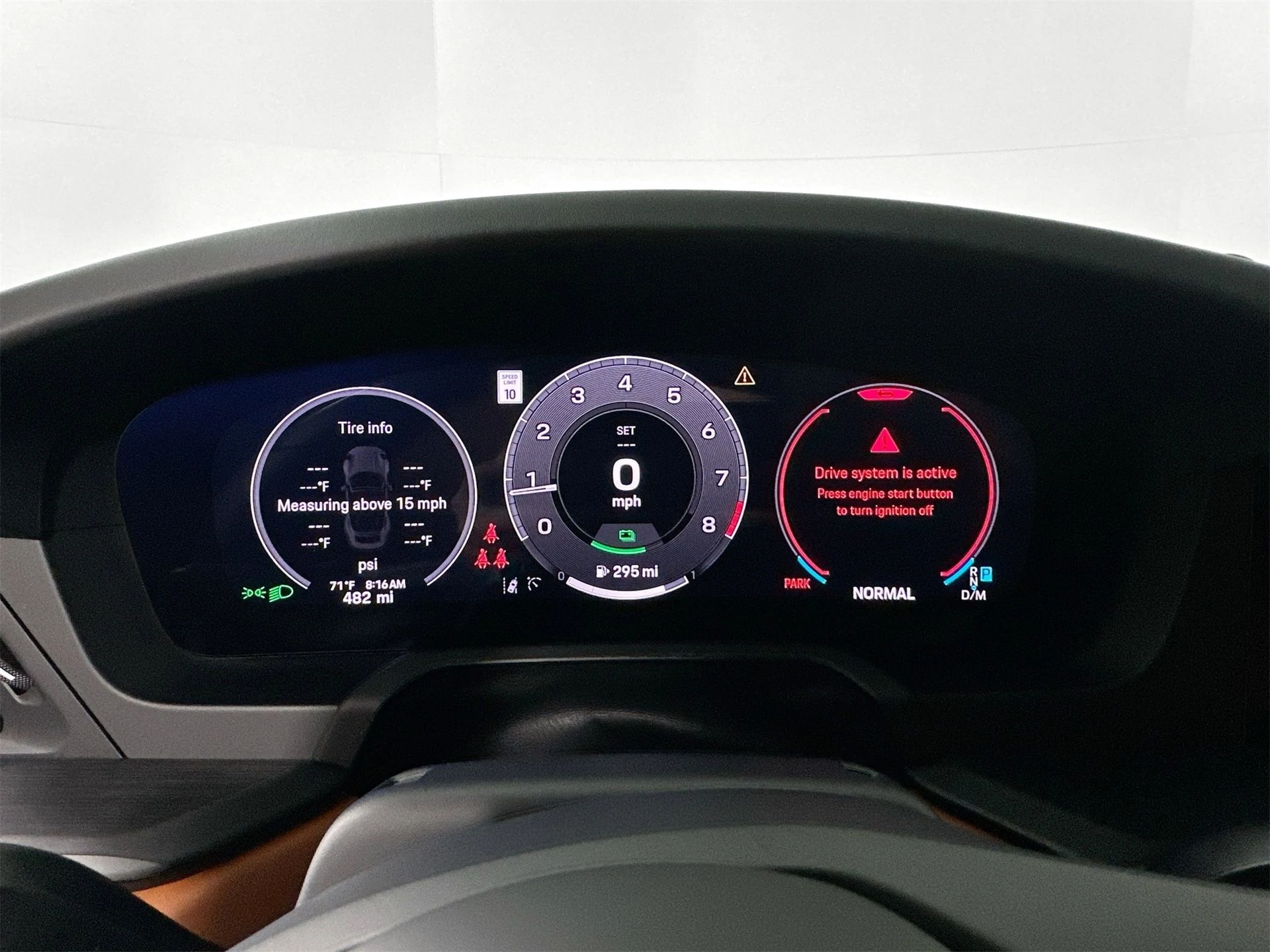 mph018_3664622583_af2399176b7ba9883698c48b4b2bbef9_fdaf6794f9