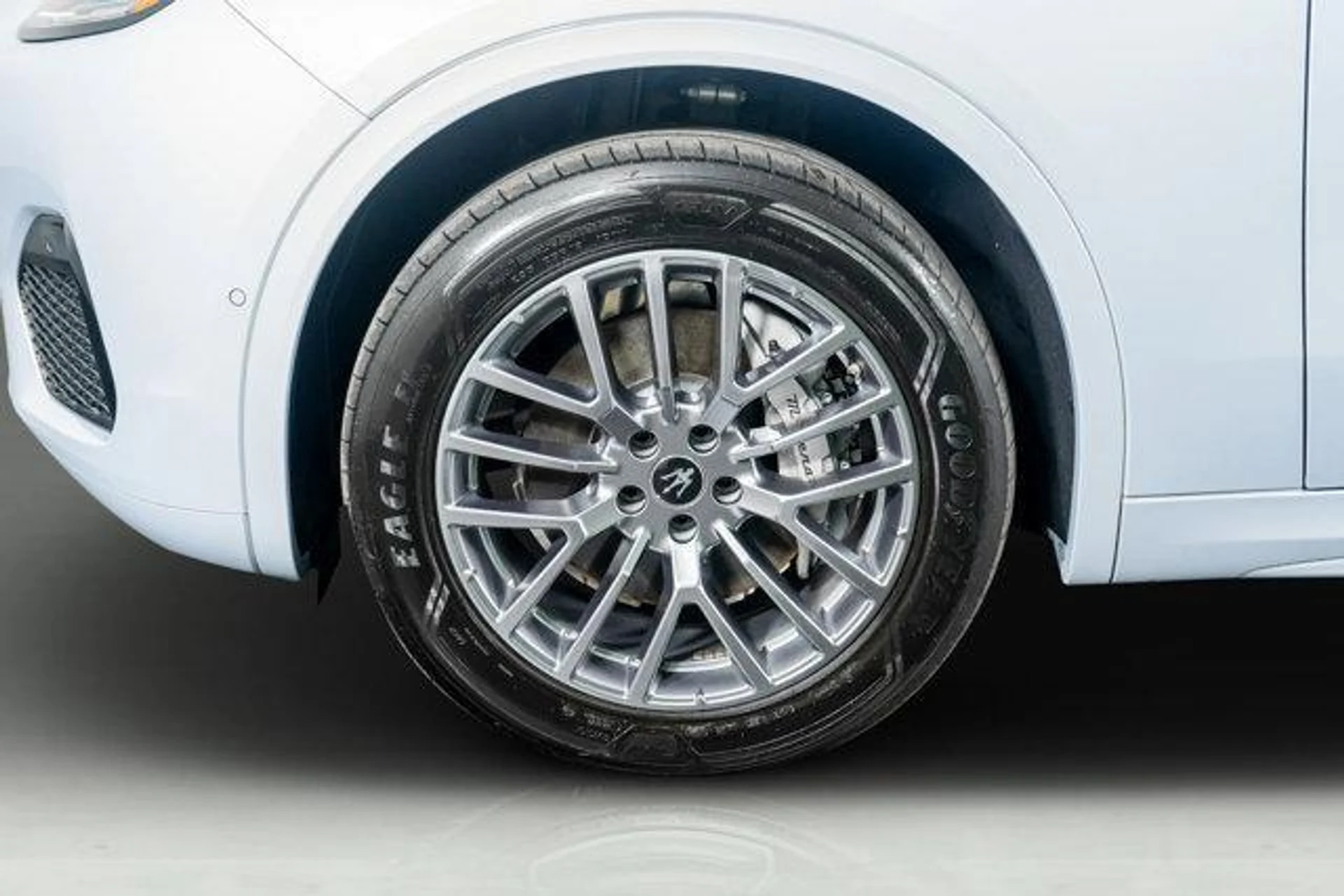 mph018_3664806284_Eu_Hb_Pi5_CEPA_Ws_Mk_FNO_0_Q8_B_Wolr_U_b8116d02bf