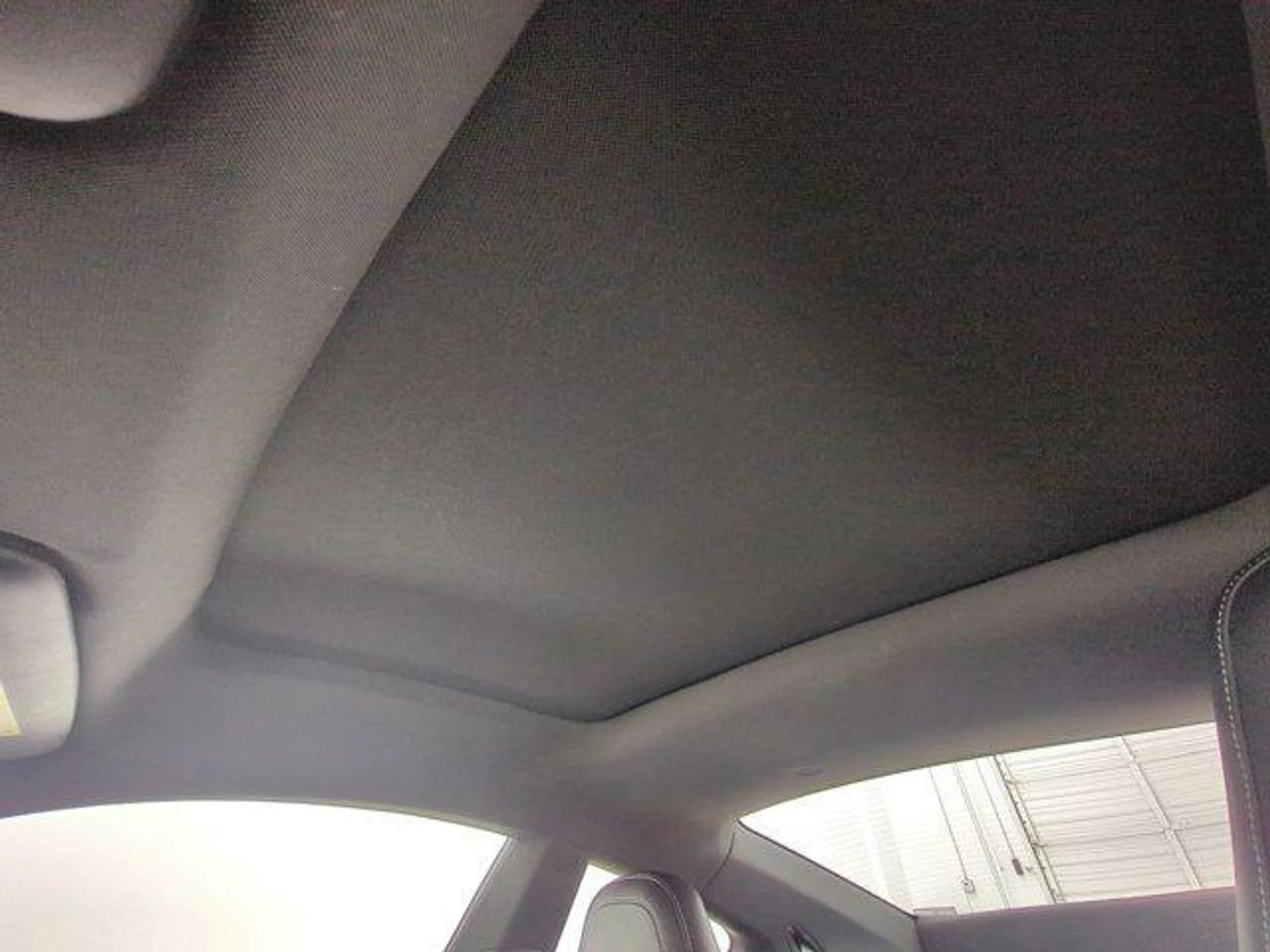 mph018_3665718333_n_Vngla_YYBL_3_ZQ_Ol_Vy3_P2ho_HDFB_8_56d04a2adf