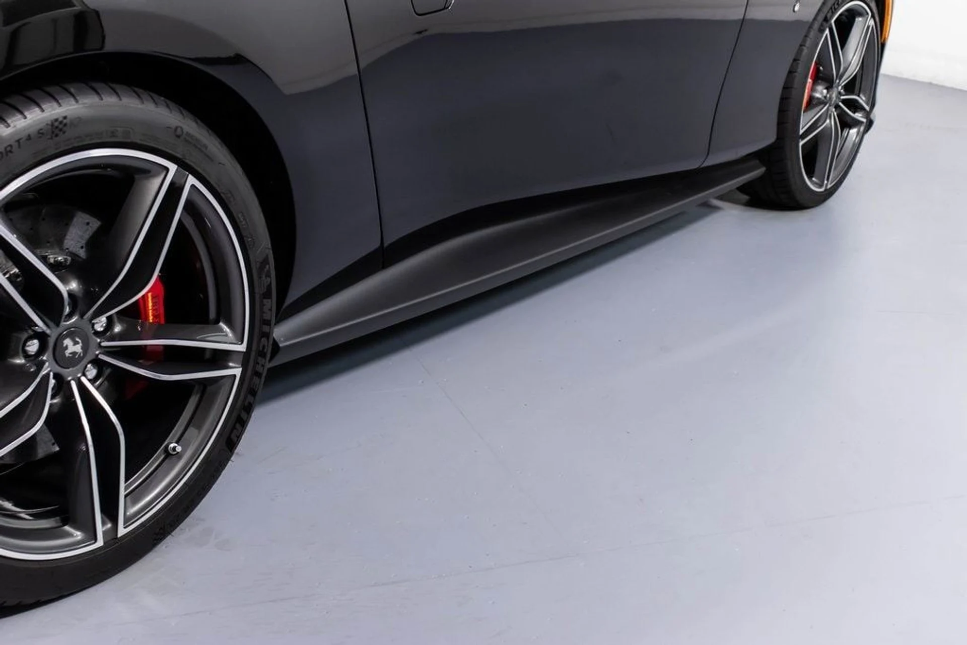 mph018_3666133928_63b2e234cf67843cf772a12782b54d4cx_a2b241fad7