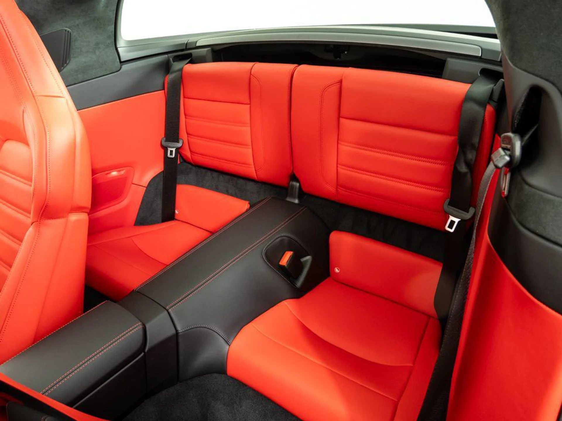 mph018_3666358018_z_Bx6oy_G7_P_Yoix_LB_Gi_Vsba_B_r_Qrk_b51cc05166