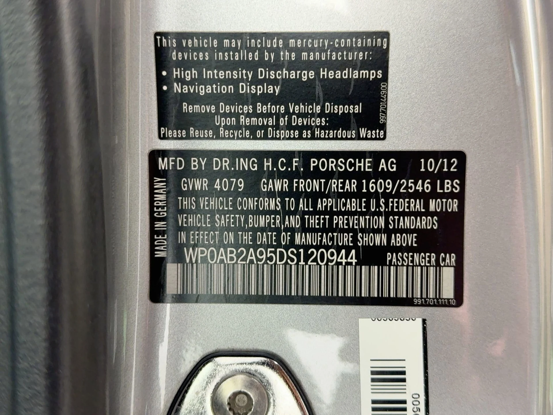 mph018_3666533682_23d6abe39eea1b0757c9af4ec0a7b7abx_028702f428