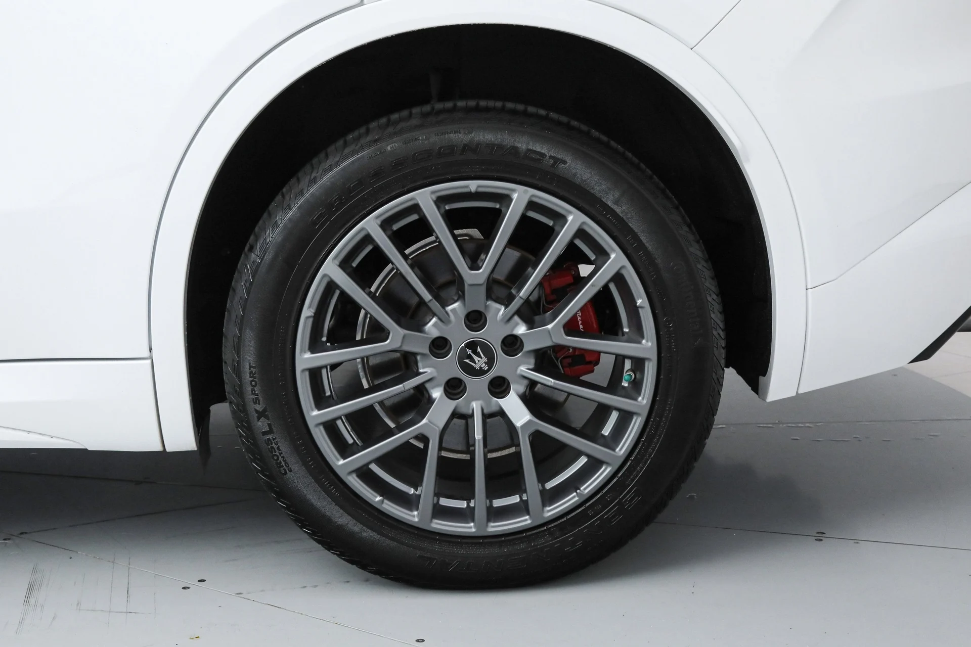 mph018_3666692497_04352a77bda23b790712518d5717c1c6_f7096de493