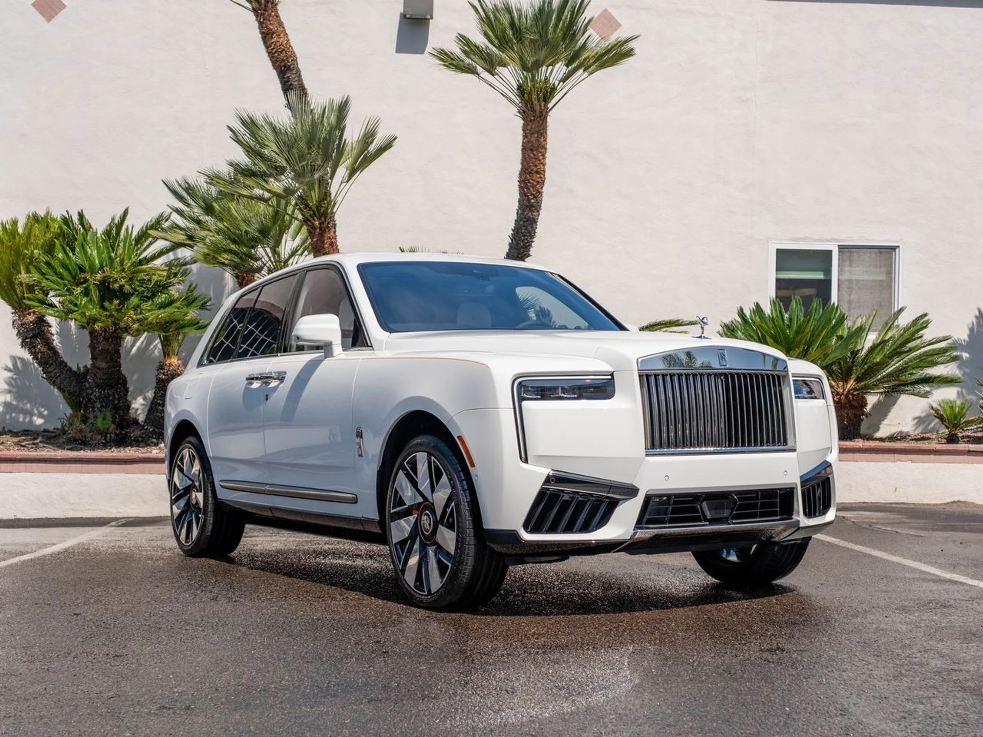 mph018_3666994697_b65d5913ef0271213e836bb78401773ex_ea64f4f7ee