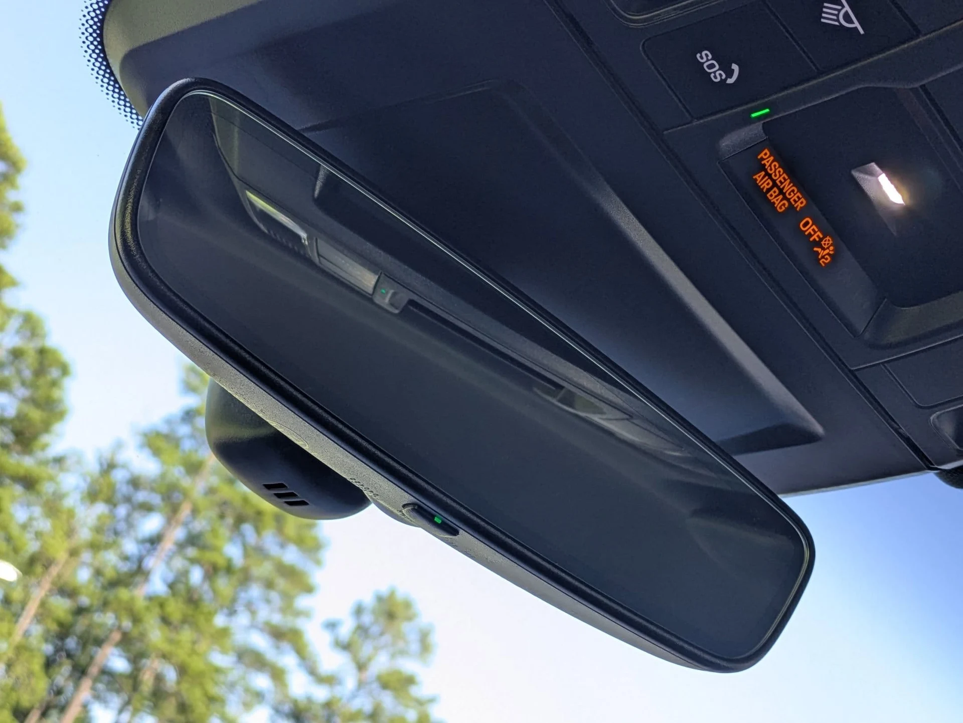 mph018_3667033430_feea7a58ce548a5585a357ad027d89cdx_88acd19937