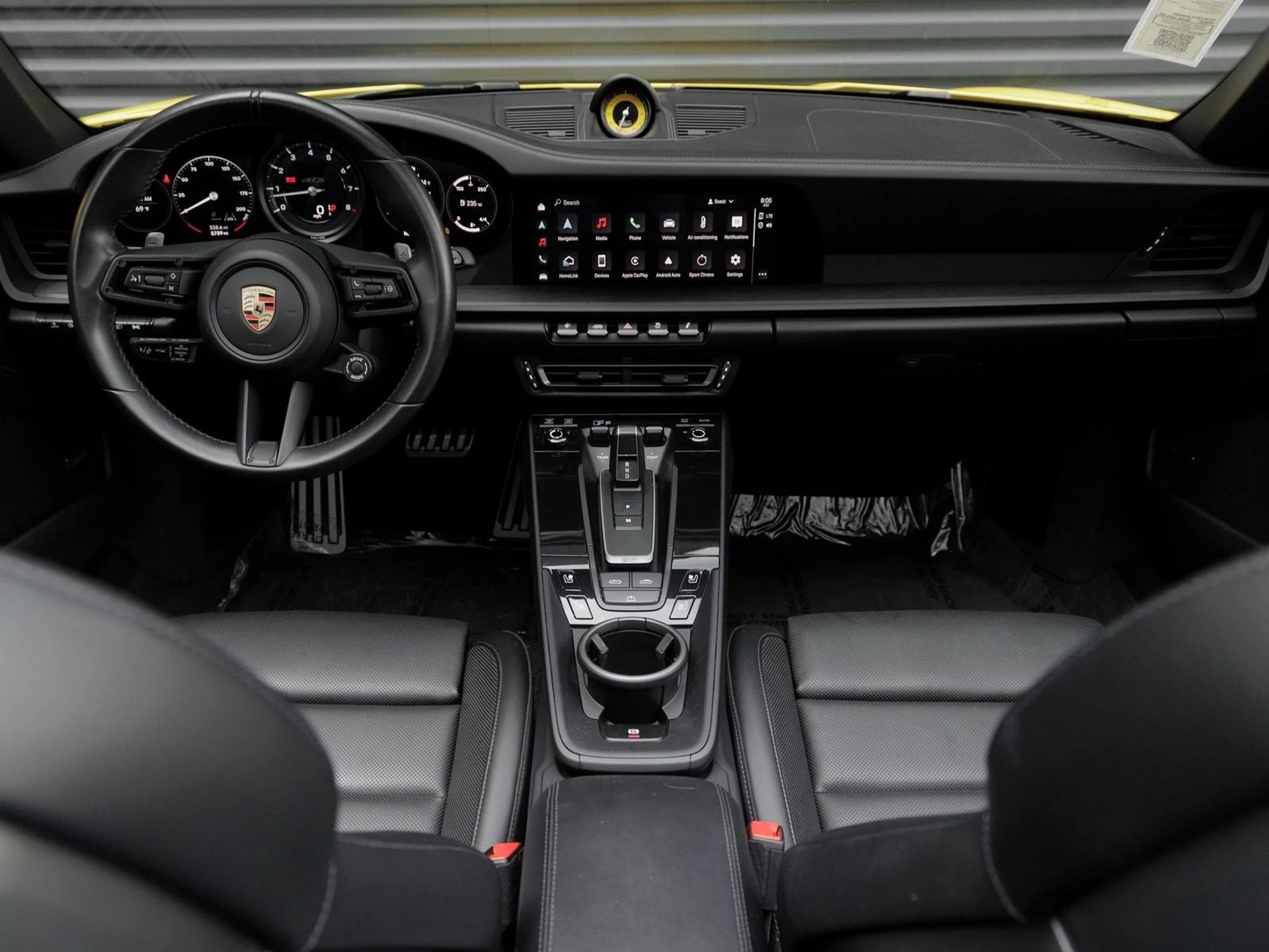 mph018_3667033683_19_81ee2ef57a