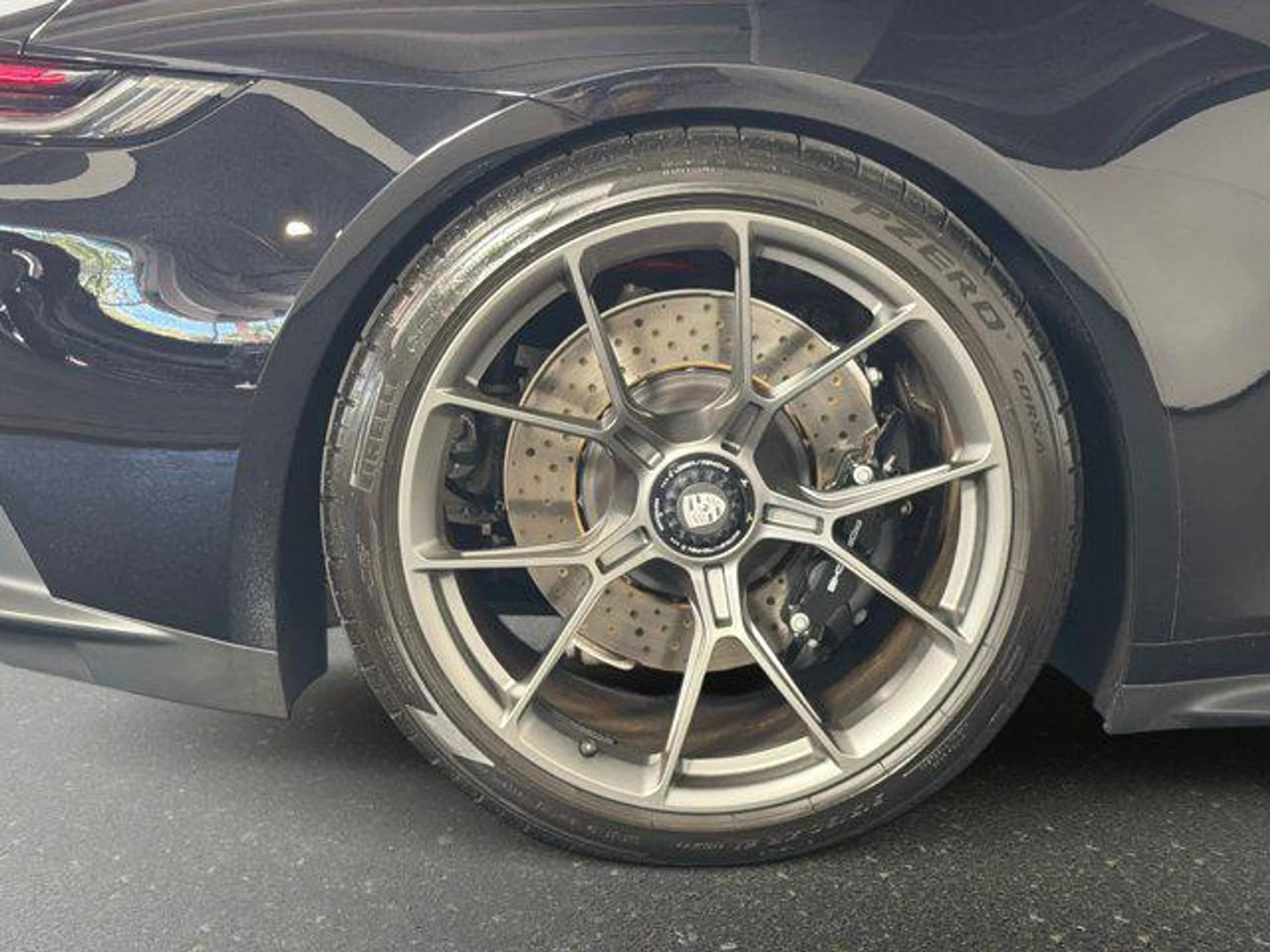 mph018_3667239629_5h9_Tew_Rj_M9u_Ipa_Ws_I_Odpx_PNVW_Dg_b791641a28