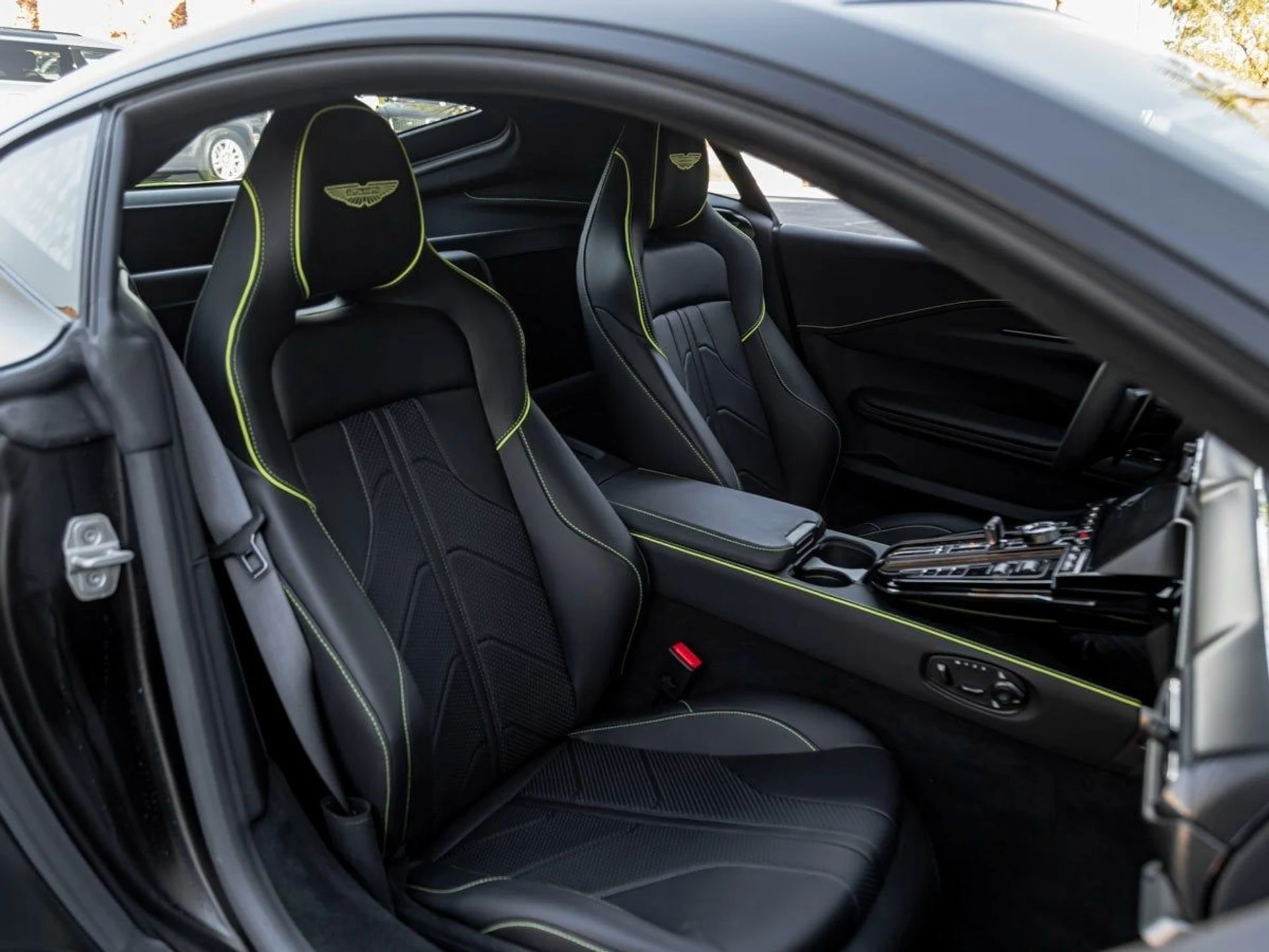 mph018_3667284883_19_27bb63565b