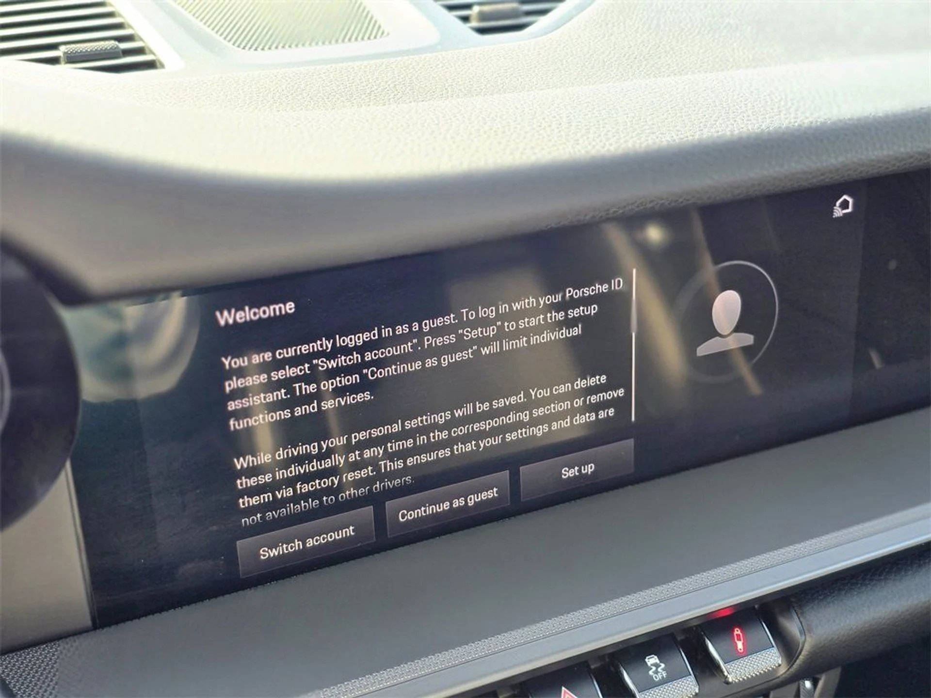 mph018_3667454796_75602ebe97840aba251769f5e2cd0e5e_a3fca41f47