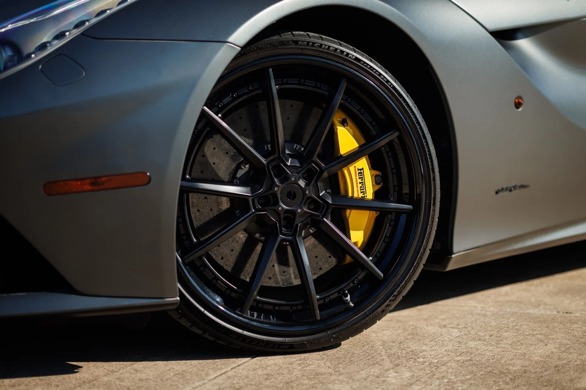 mph018_3667534802_c3437ef60f801315a360707fcecb10cex_a3177448ad