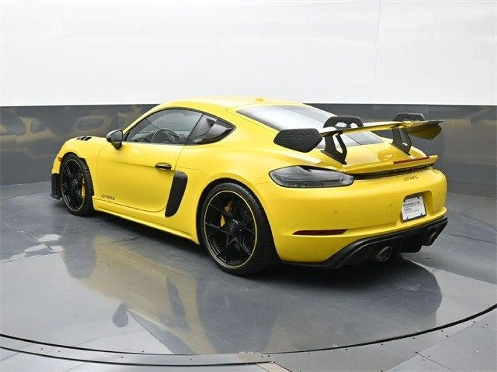 mph018_3667809870_11ffb76fa3b7bfbd7b13187e04daabf4x_c3e0adc42d