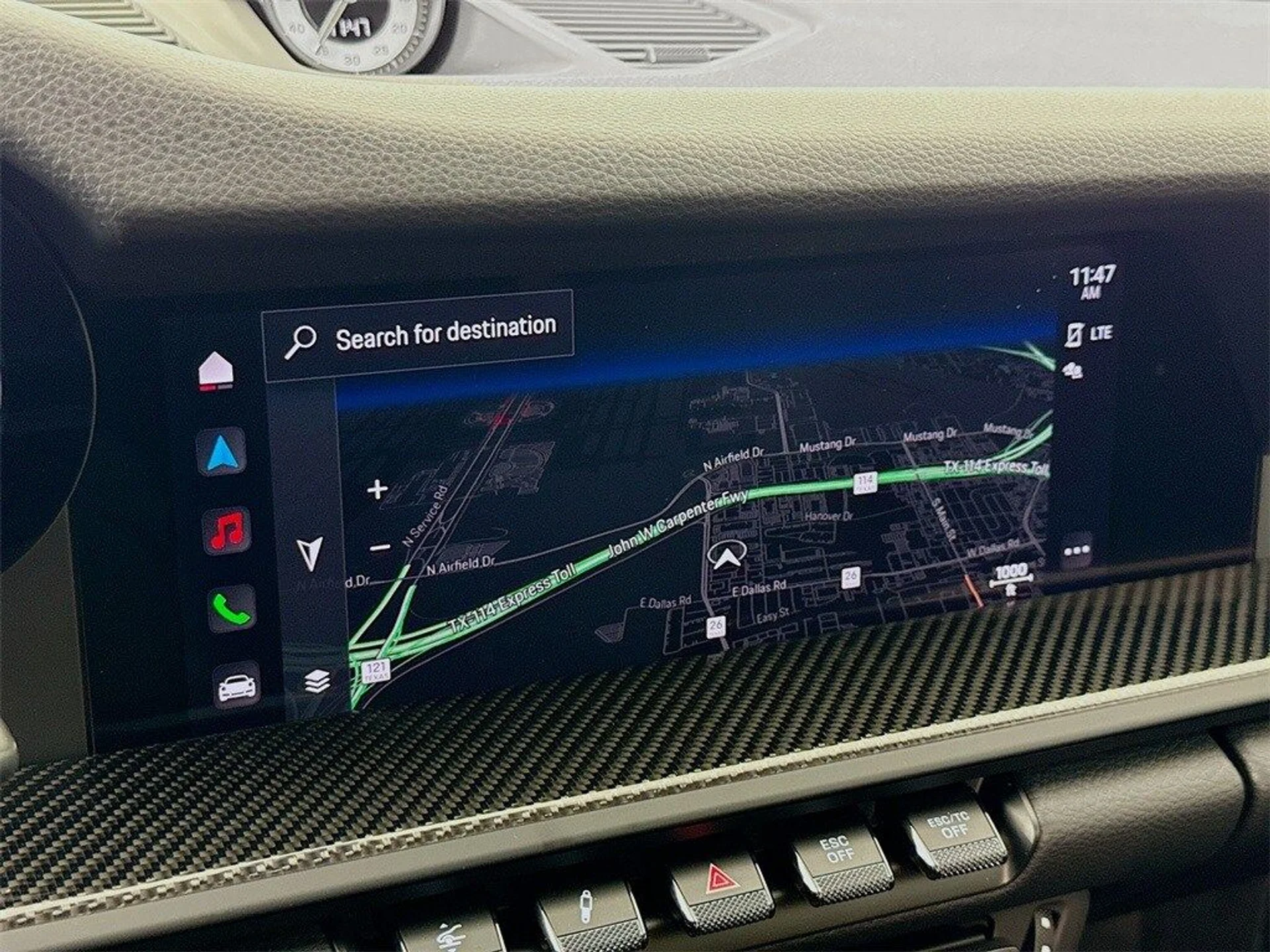 mph018_3668307296_bdd1b1af9c0590e71b2860fb4a670c73x_eb0bc70fa4