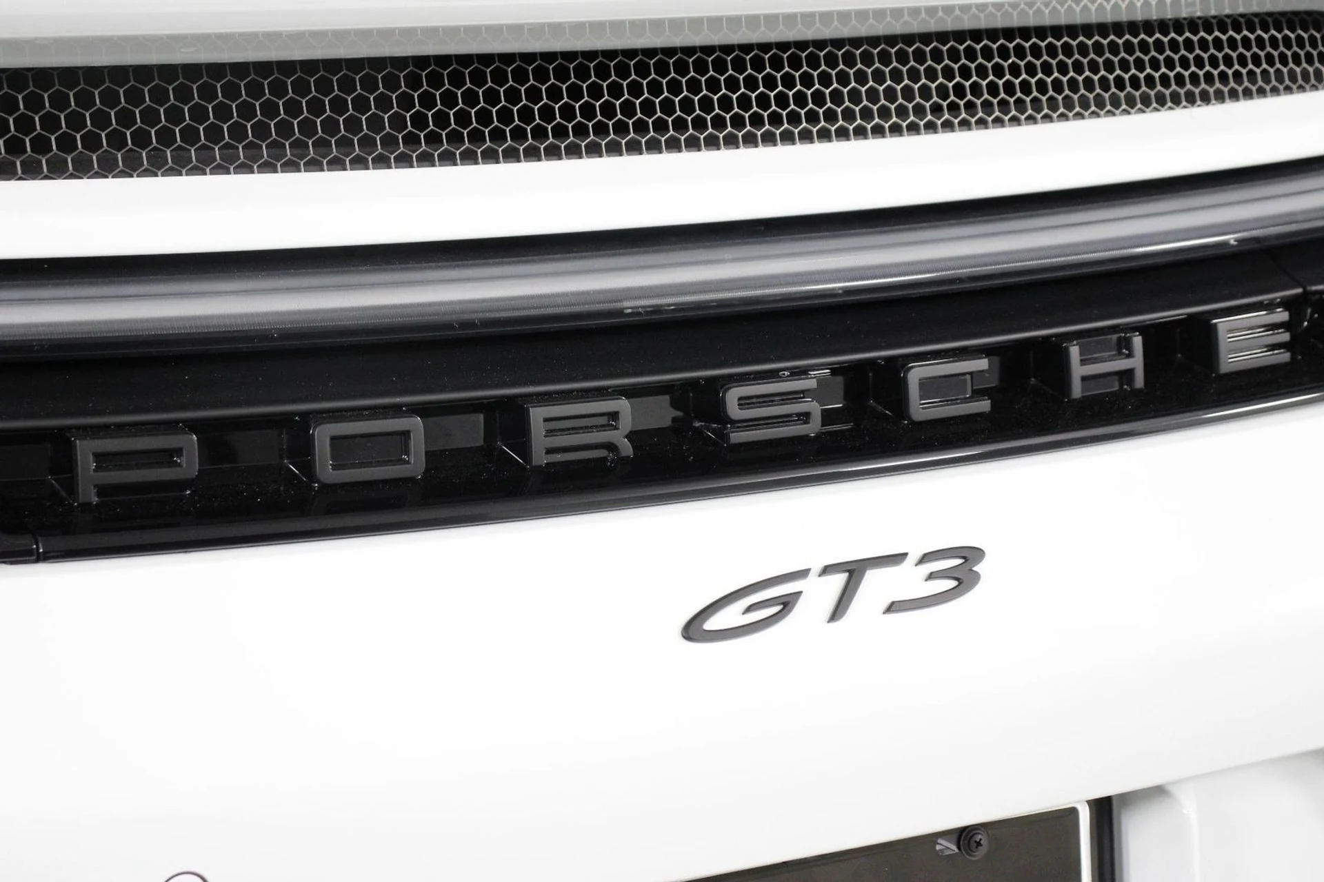 mph018_3668685846_d0e527f65817acc589df062c94f41c91_70a4982557