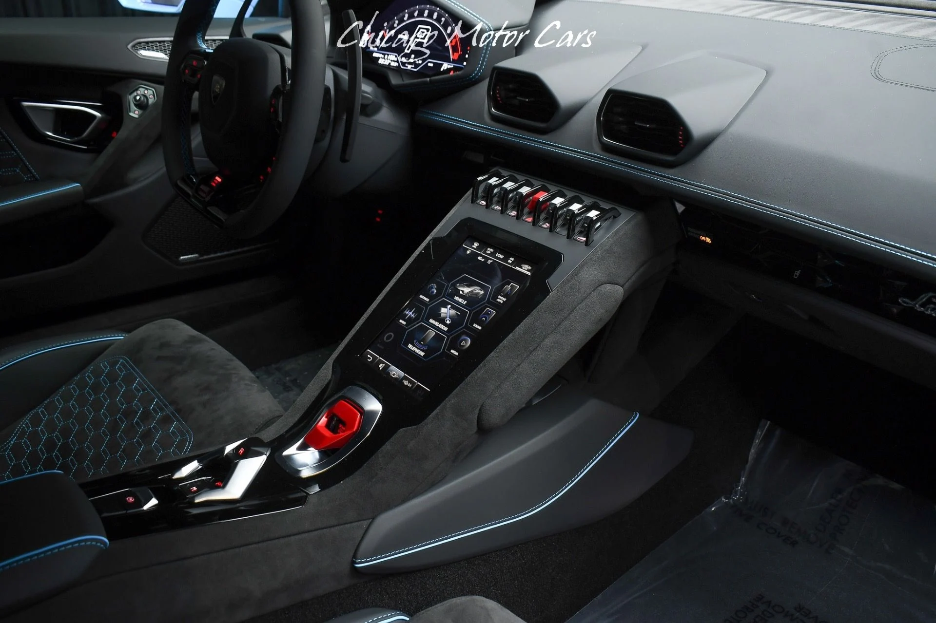 mph018_3668923621_13226_p19_l_64616cf8ef