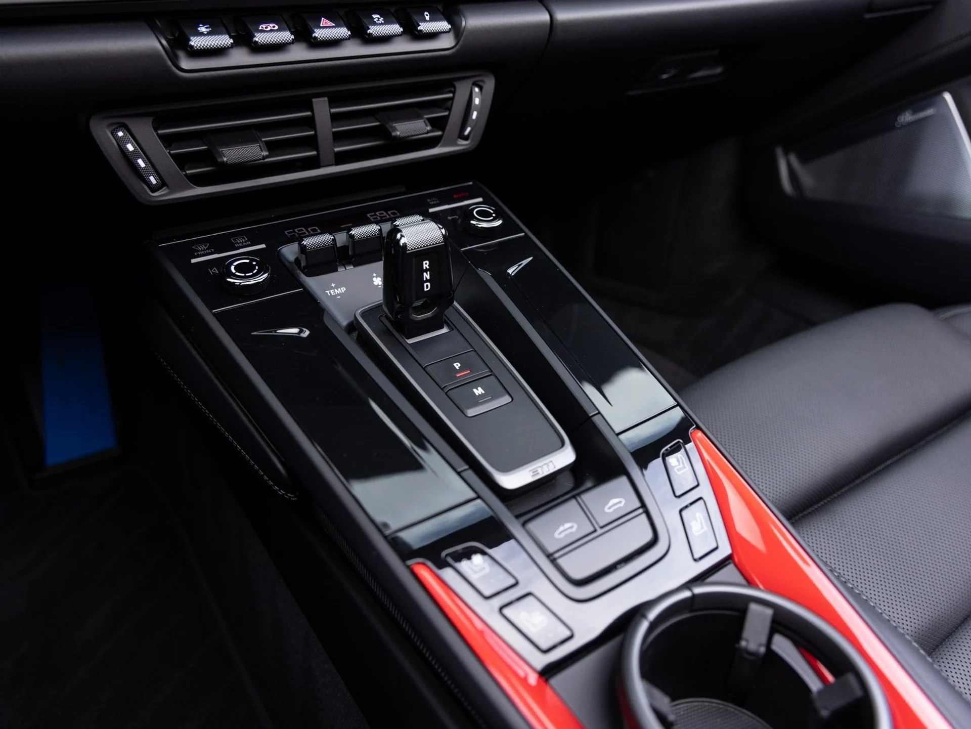 mph018_366893656_19_47015b5294