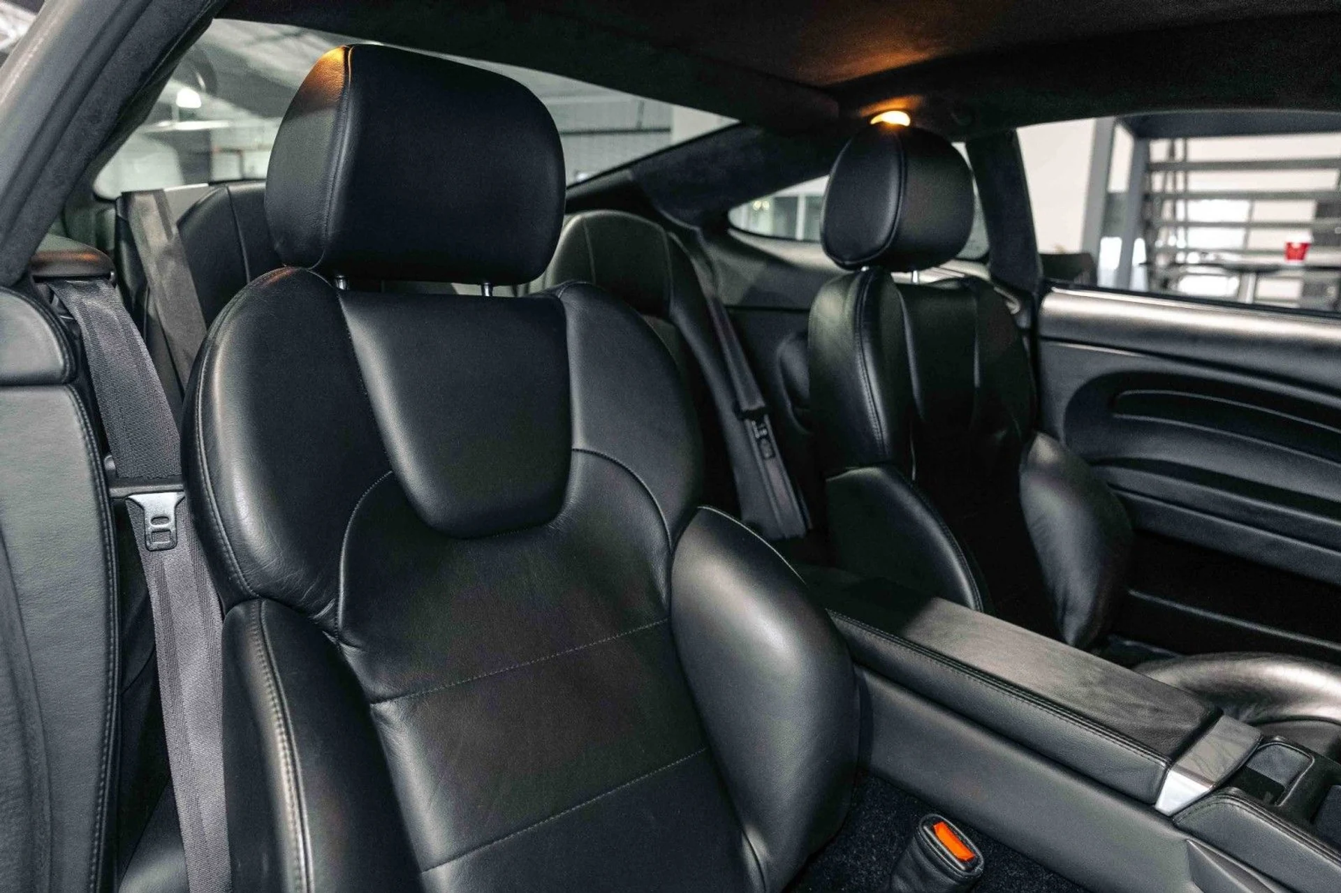 mph018_3669067496_Zg_b68acab2ef