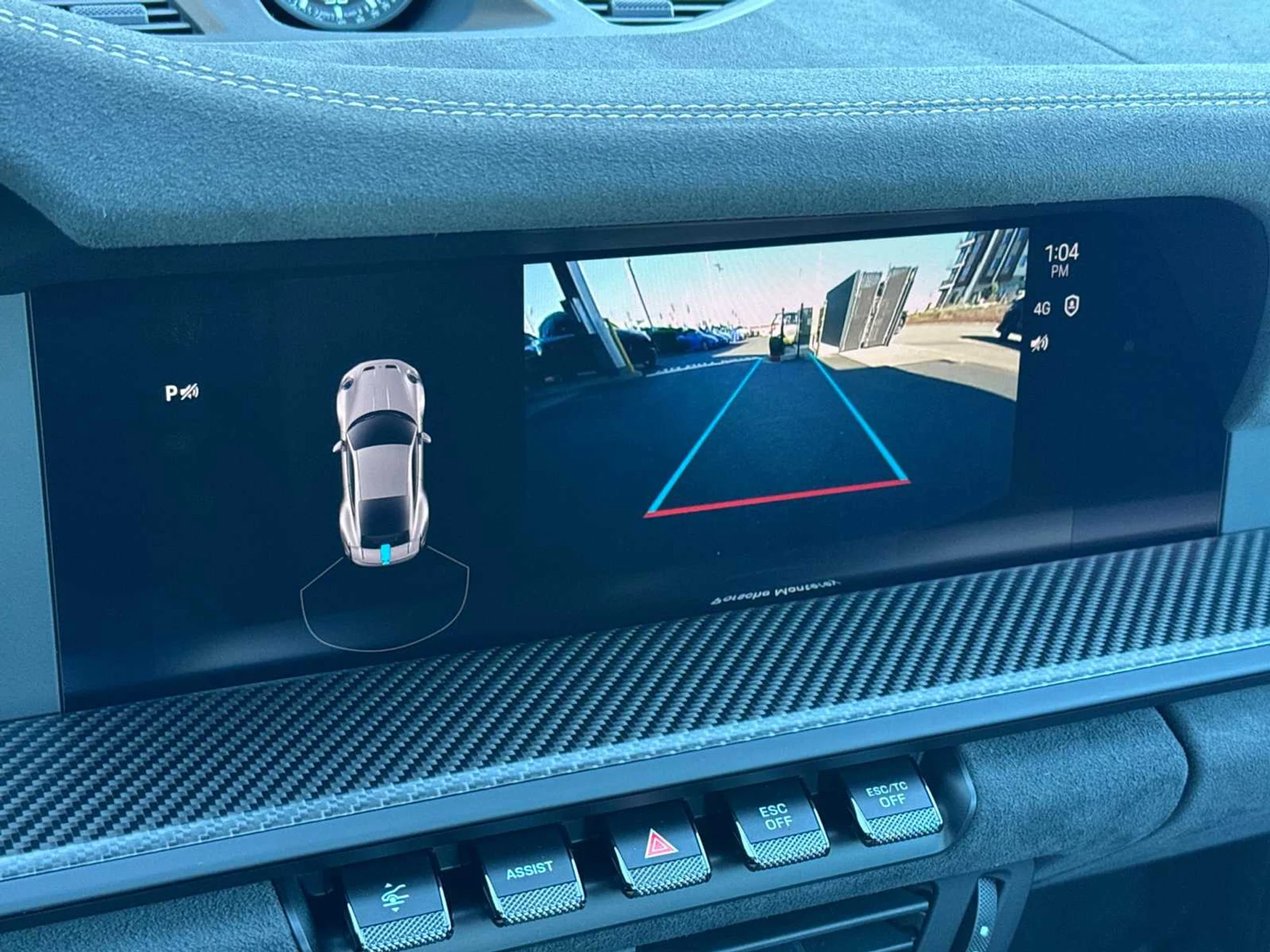 mph018_3669612939_5f42799176593043bd1f4abc889098c6x_dc654935a5